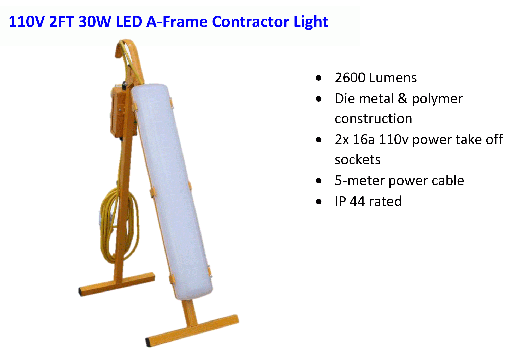 A-frame-Contractor-Light.gif#asset:9239