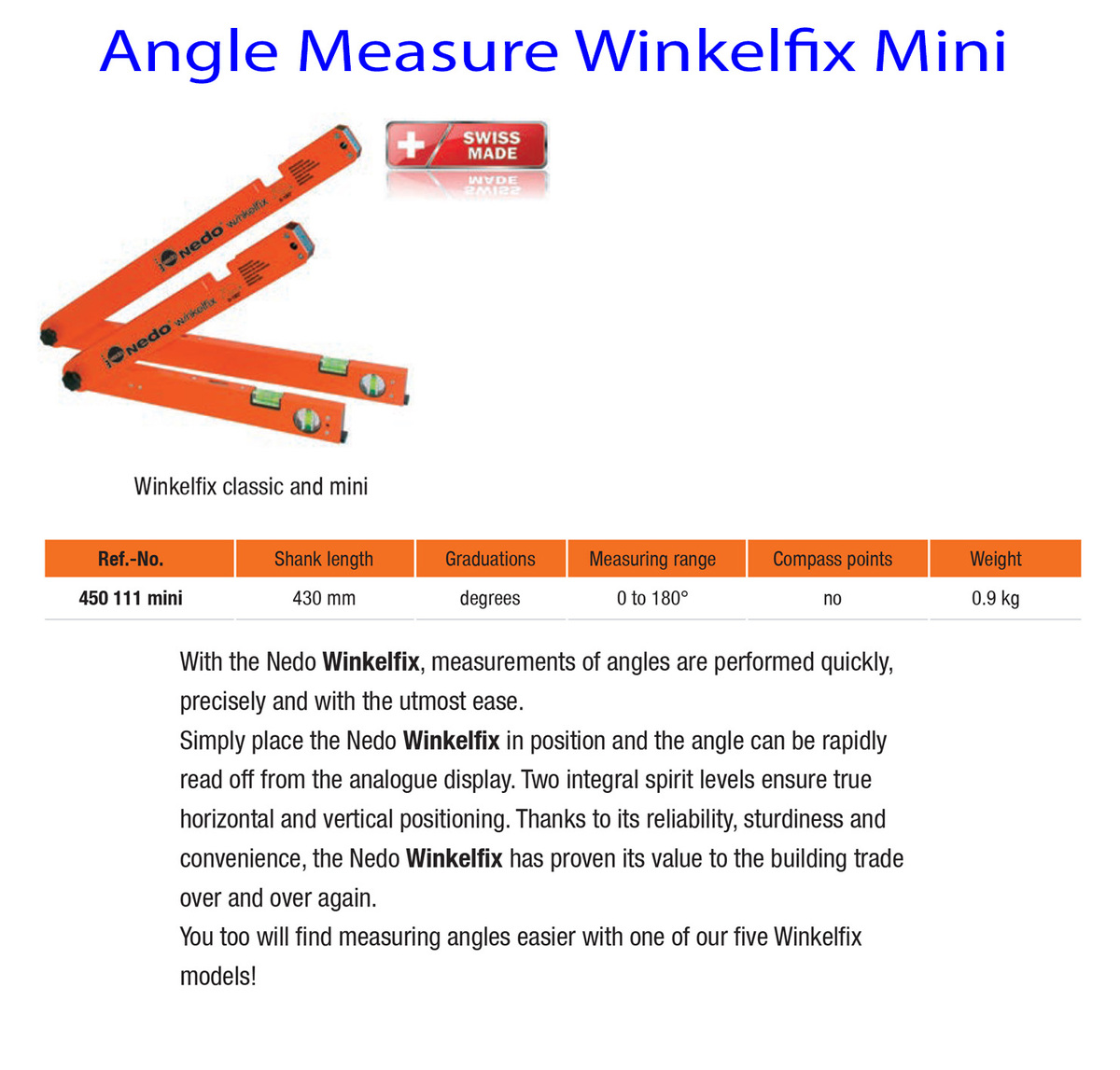Angle-Measure-Winkelfix-Mini.jpg#asset:7