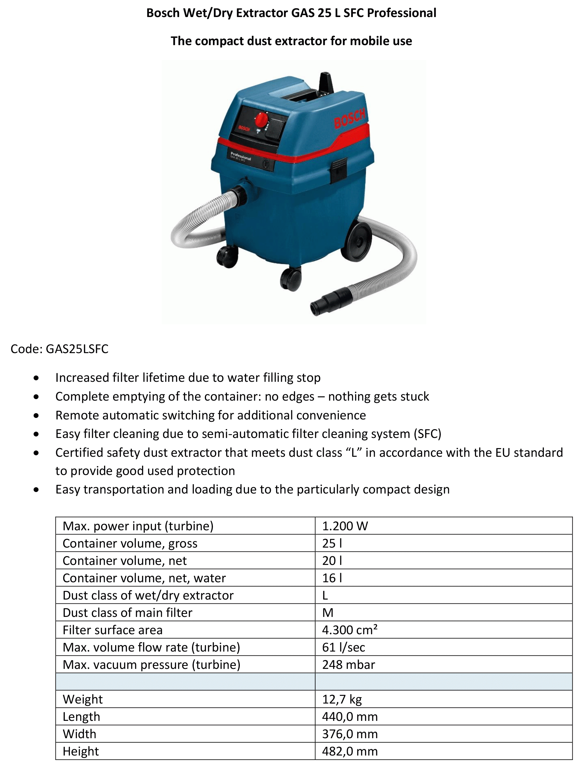 Bosch-Vacuum-Cleaner-GAS-25-L-SFC-info.g