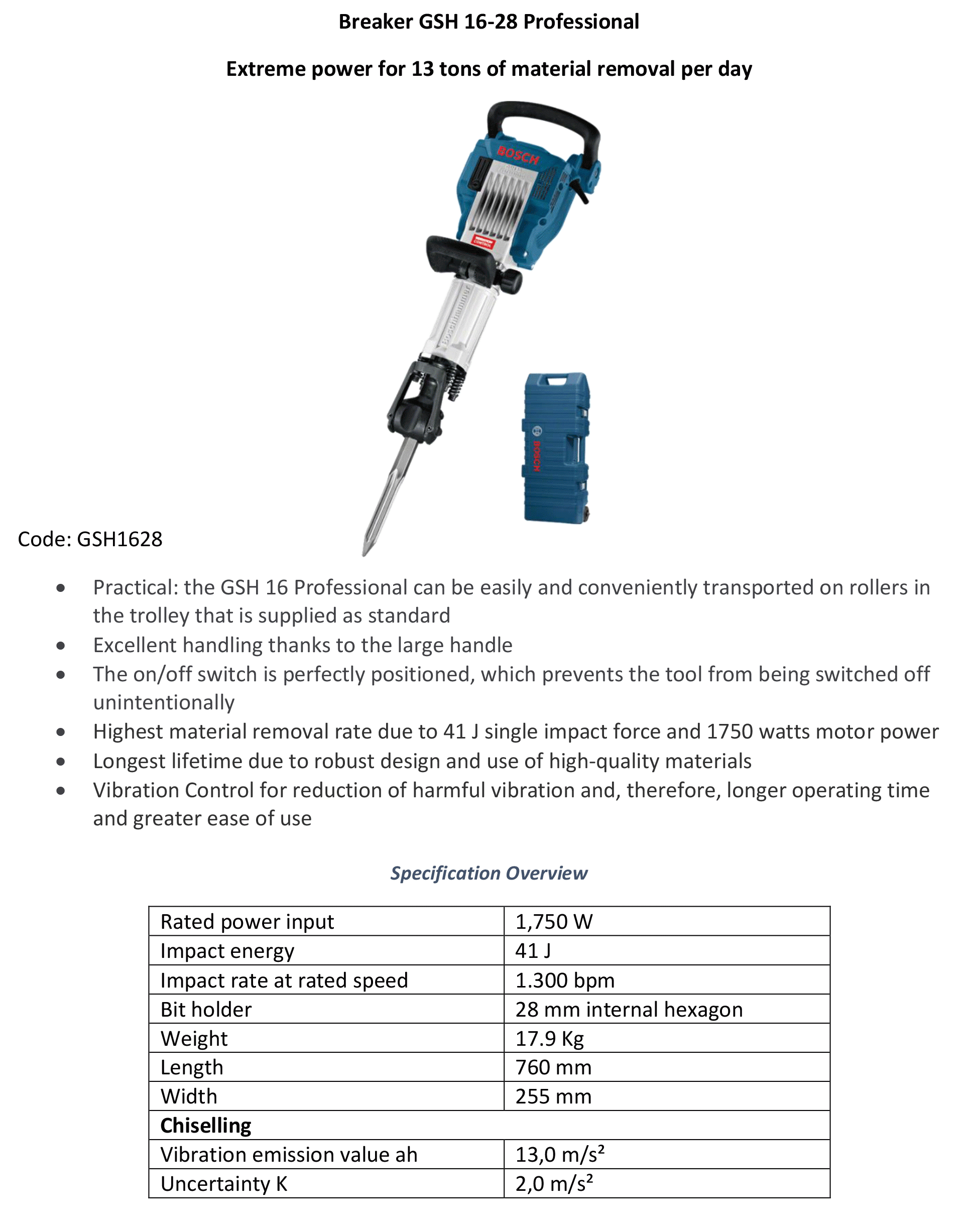 Breaker-GSH-16-28-Bosch-info.gif#asset:9