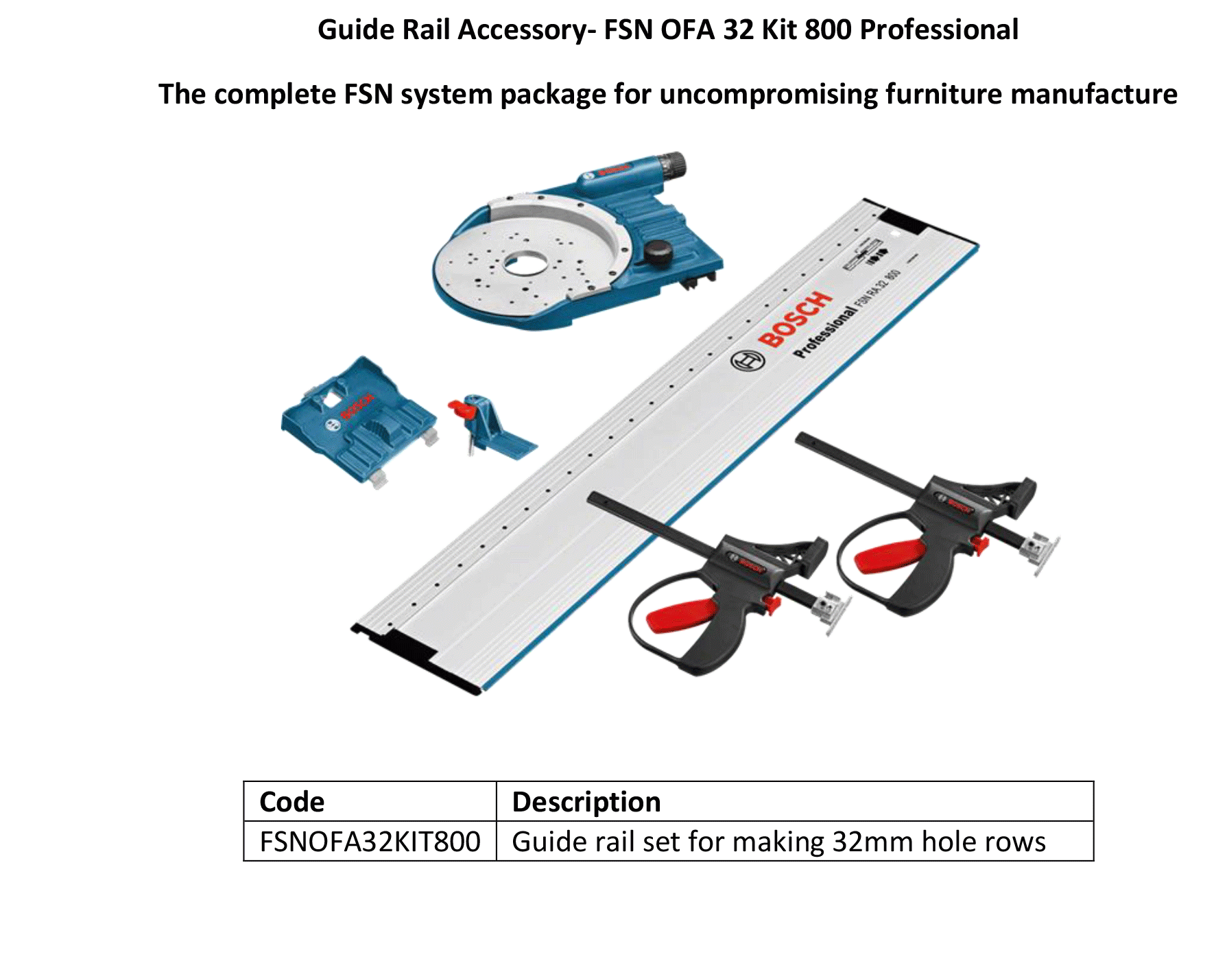 Guide-Rails-FSN-OFA-32-KIT-800-Bosch-inf
