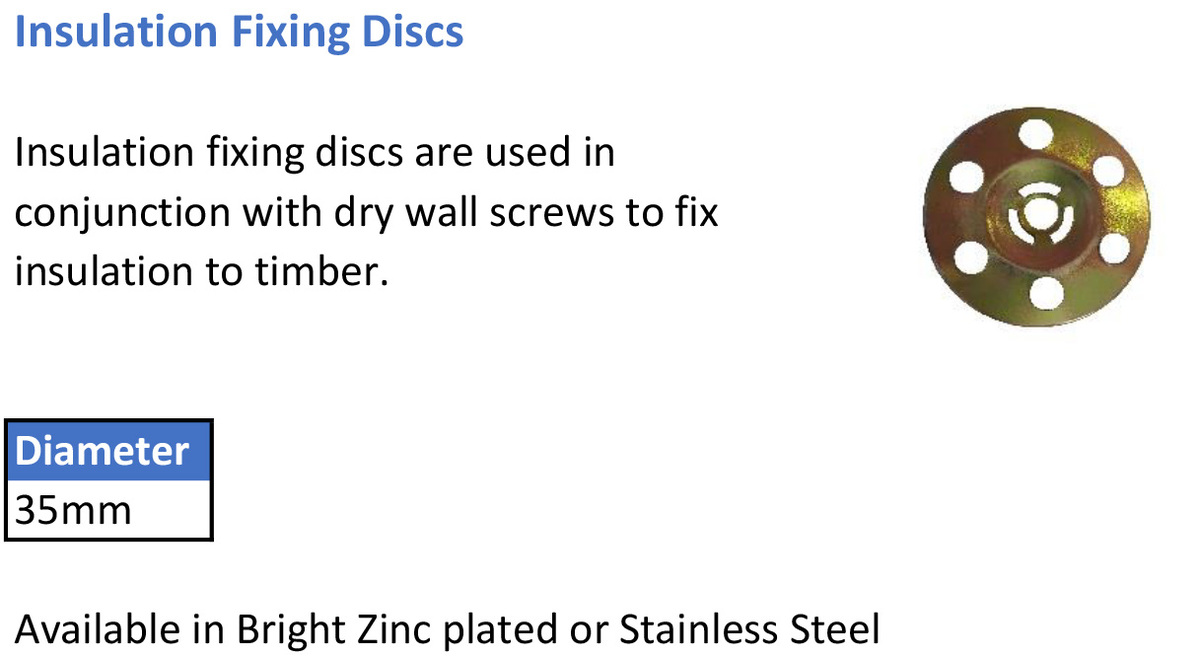 Insulation-discs-info.jpg#asset:7690