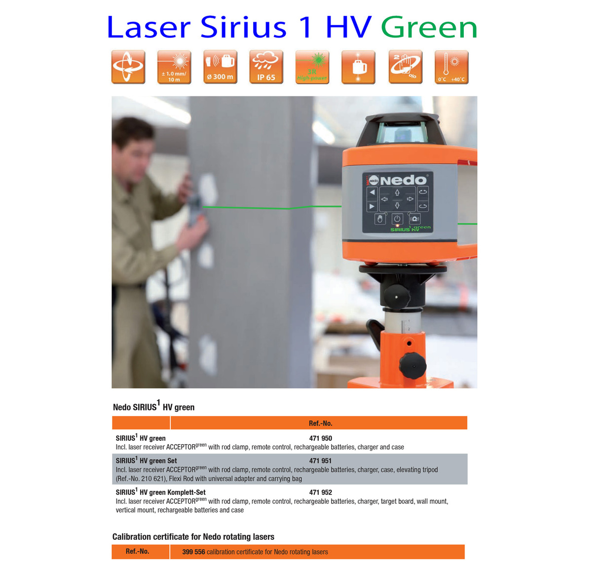 Laser-Sirius-1-HV-Green.jpg#asset:7633
