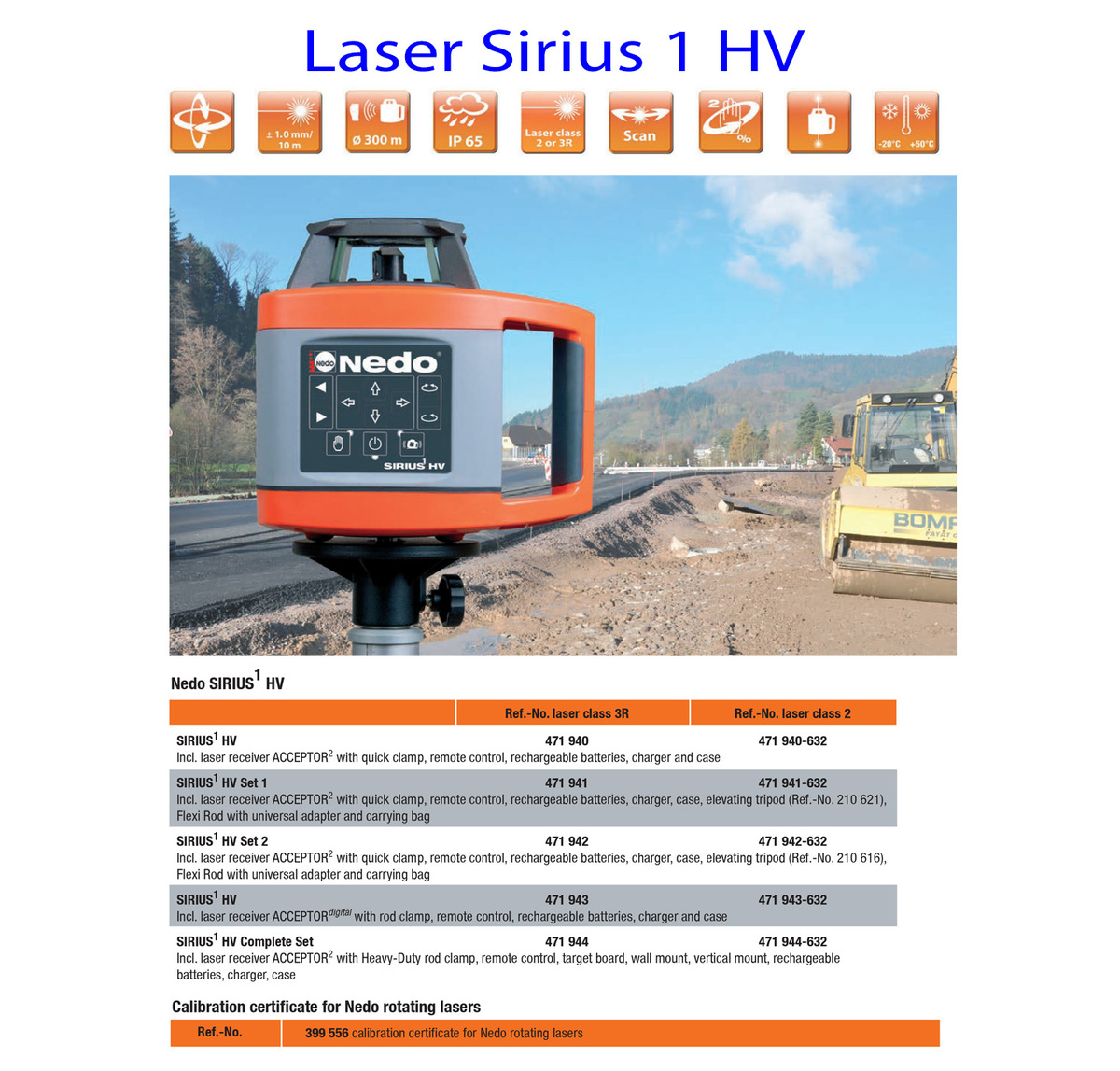 Laser-Sirius-1-HV-info-1.jpg#asset:7628