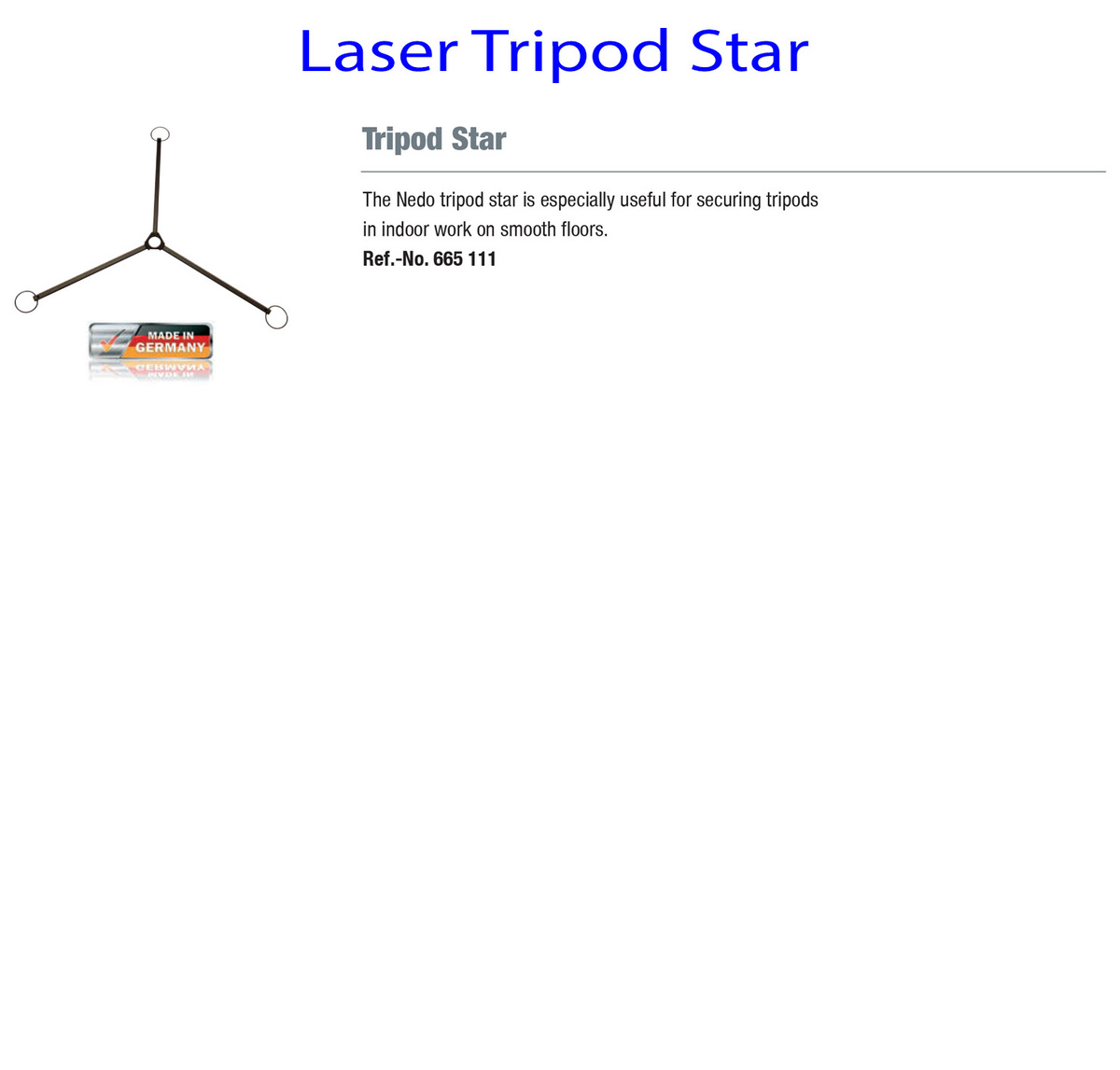 Laser-Tripod-Star.jpg#asset:7643