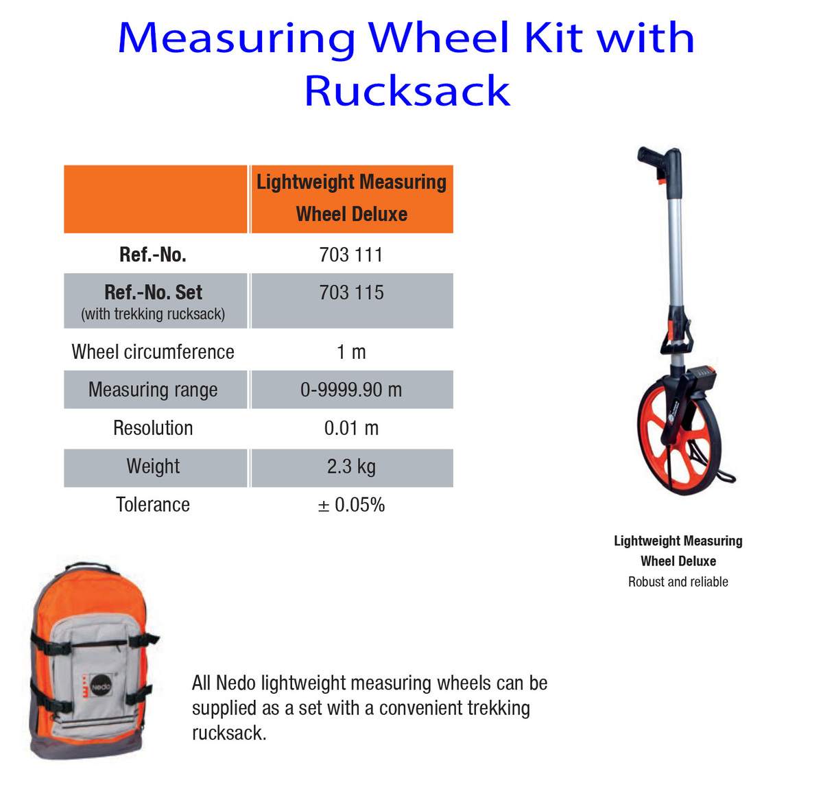 Measuring-Wheel-Kit-Rucksack-info.jpg#as