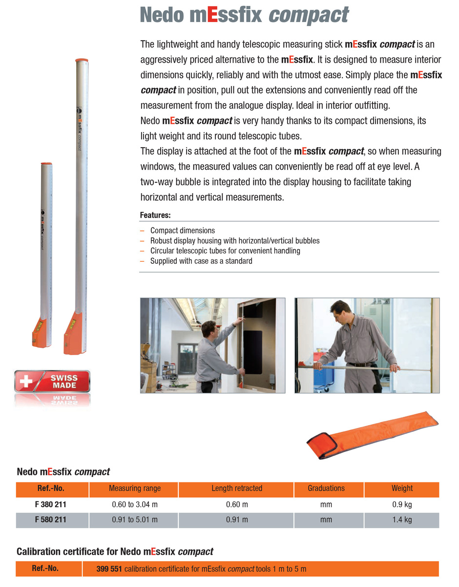 Messfix-Measuring-Pole.jpg#asset:7656
