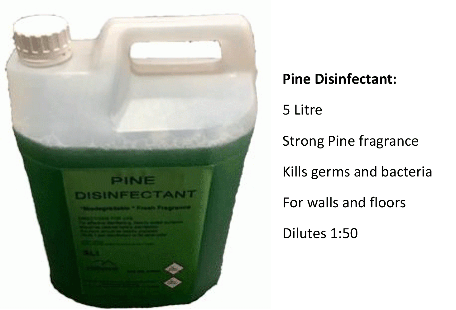 Pine-Disinfectant-info.gif#asset:9199
