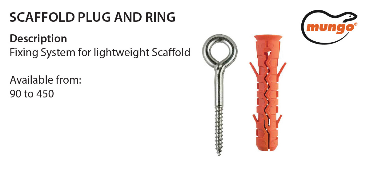 Scaffold-plug-and-ring.jpg#asset:7947