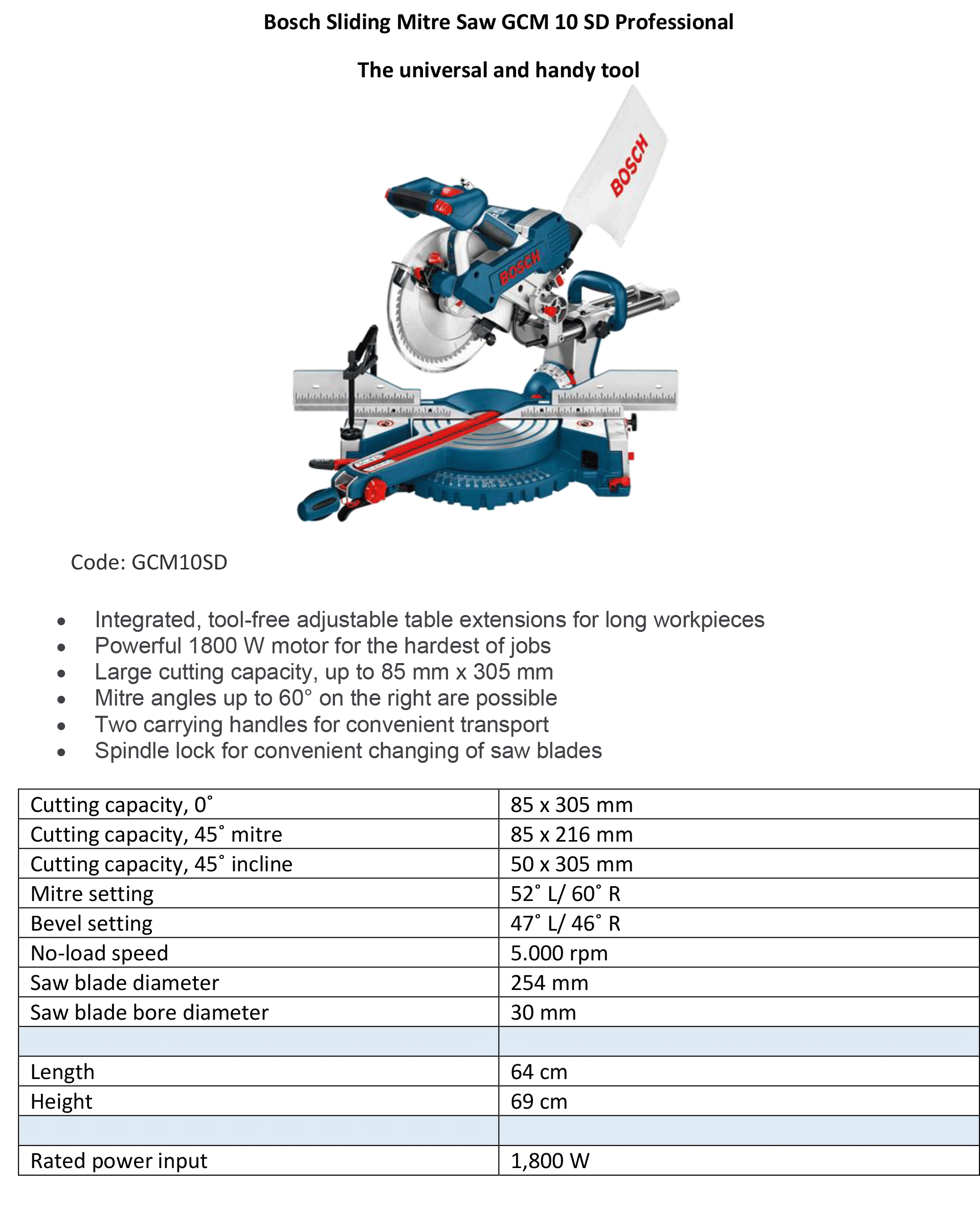 Sliding-Mitre-Saw-GCM-10-SD-Bosch-info.g
