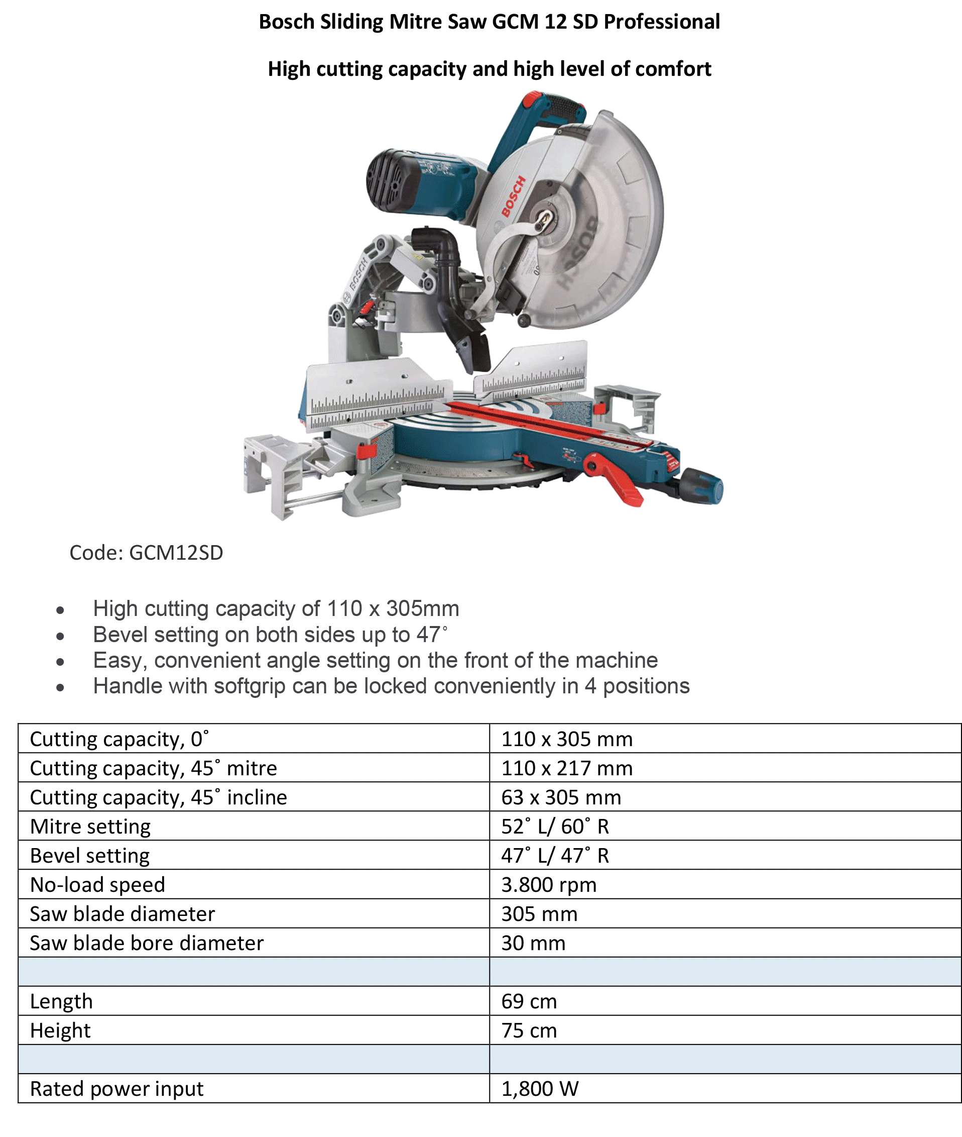 Sliding-Mitre-Saw-GCM-12-SD-Bosch-info.g