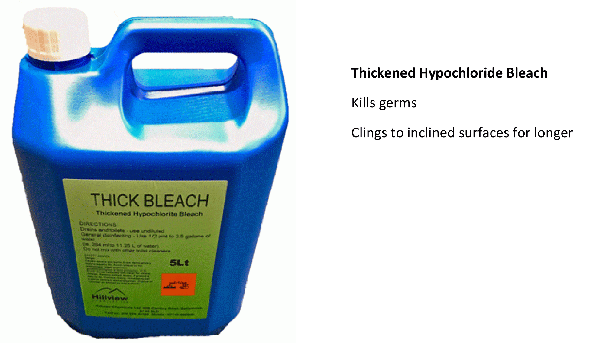 Thickened-Hypochloride-Bleach-info.gif#a