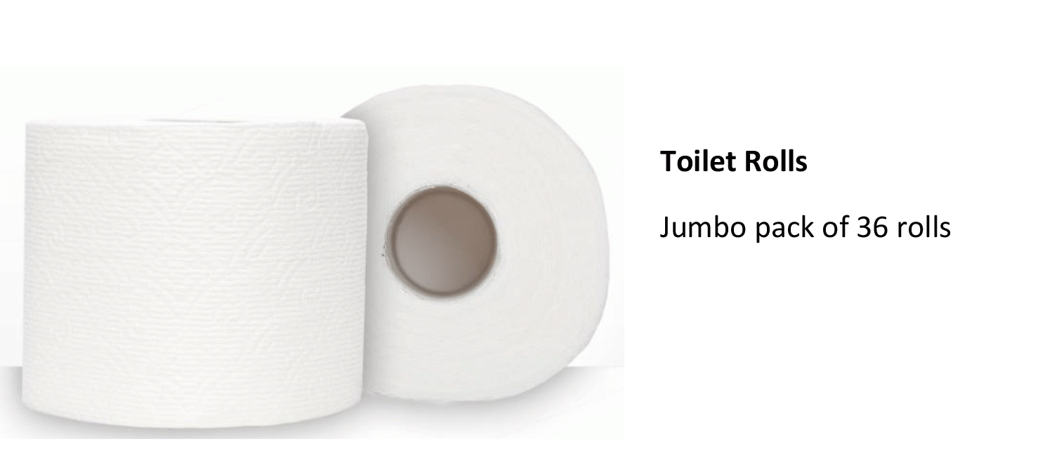 Toilet-rolls-info-to-upload.gif#asset:92