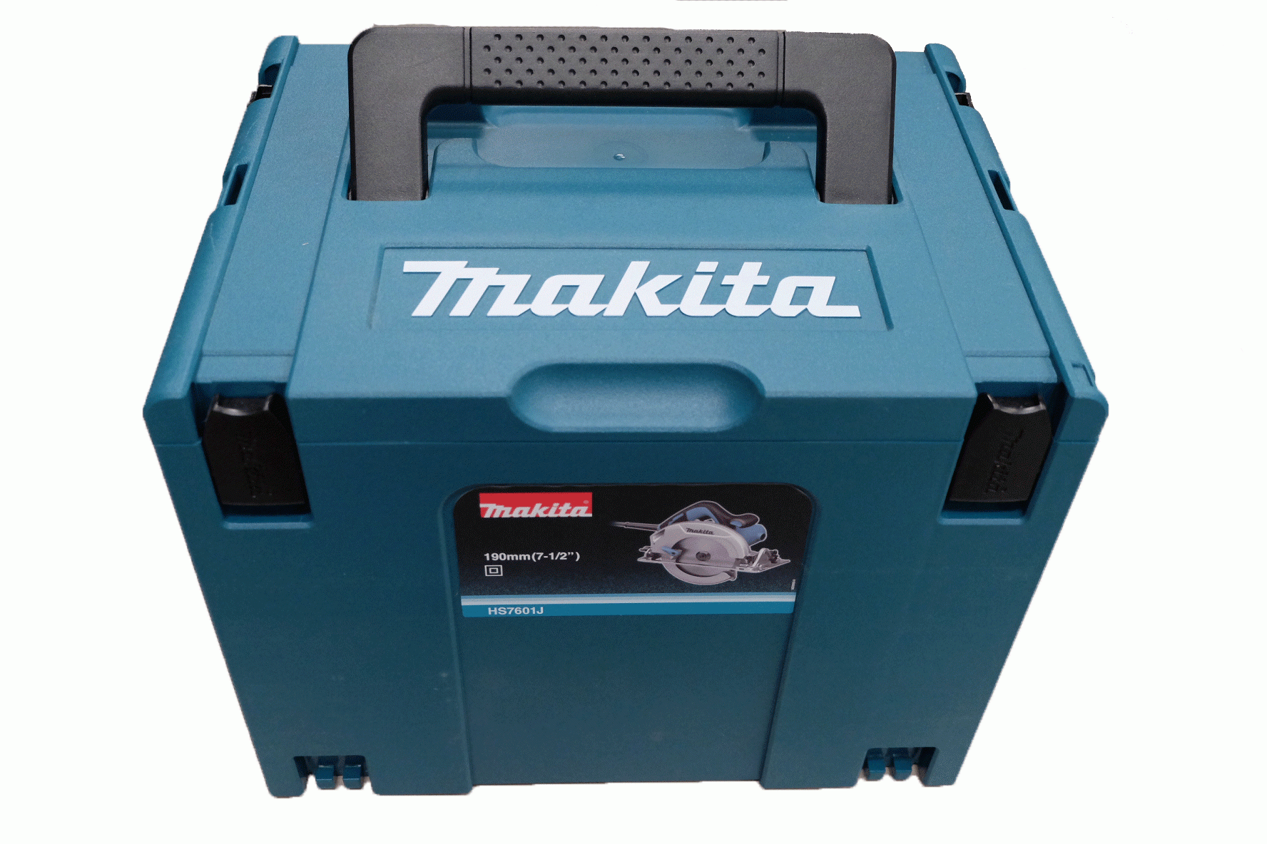 Makita HS 100V Circular Saw £79 PMH Supplies Ltd