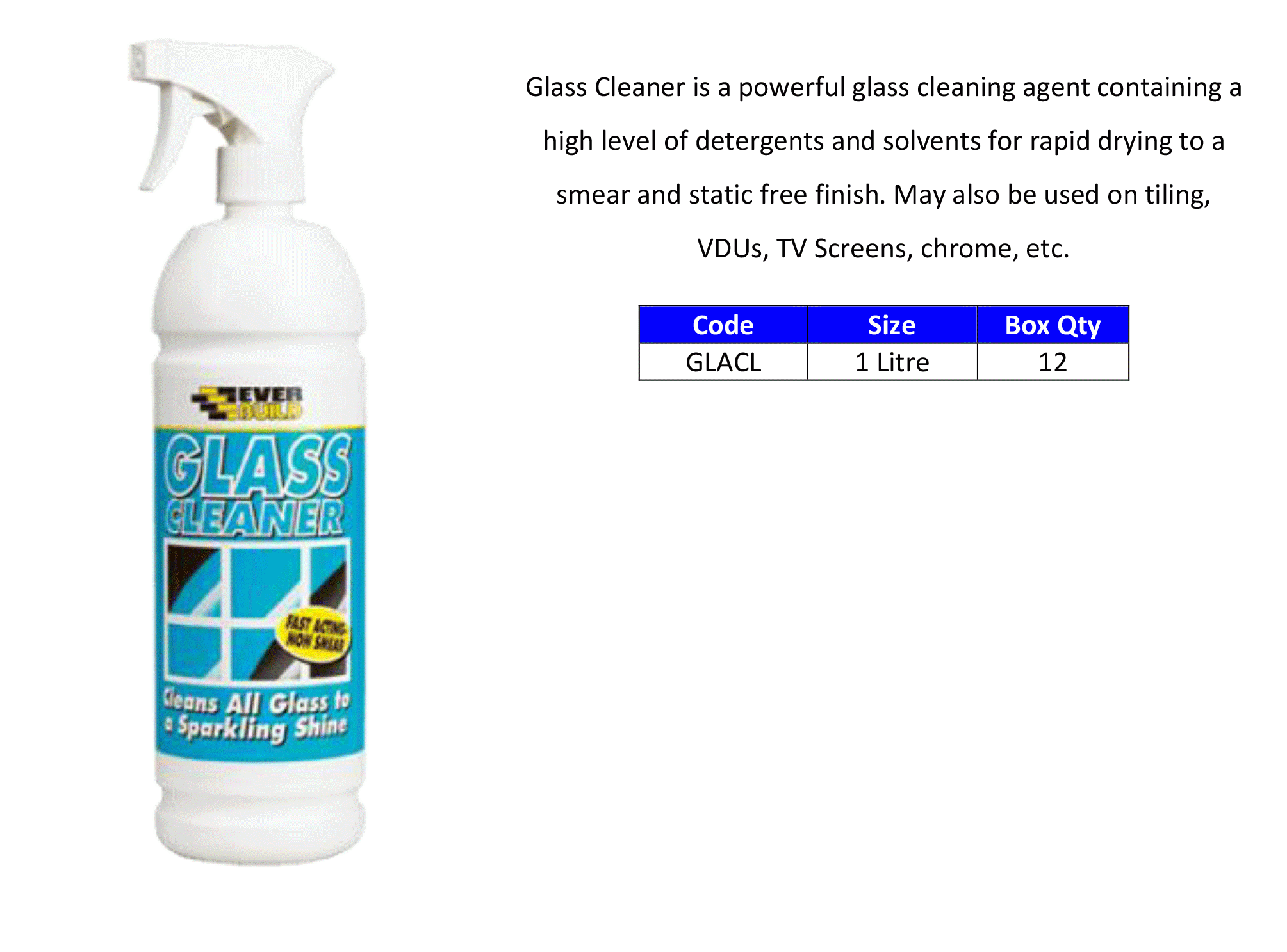 Glass-Cleaner-info.gif#asset:8676