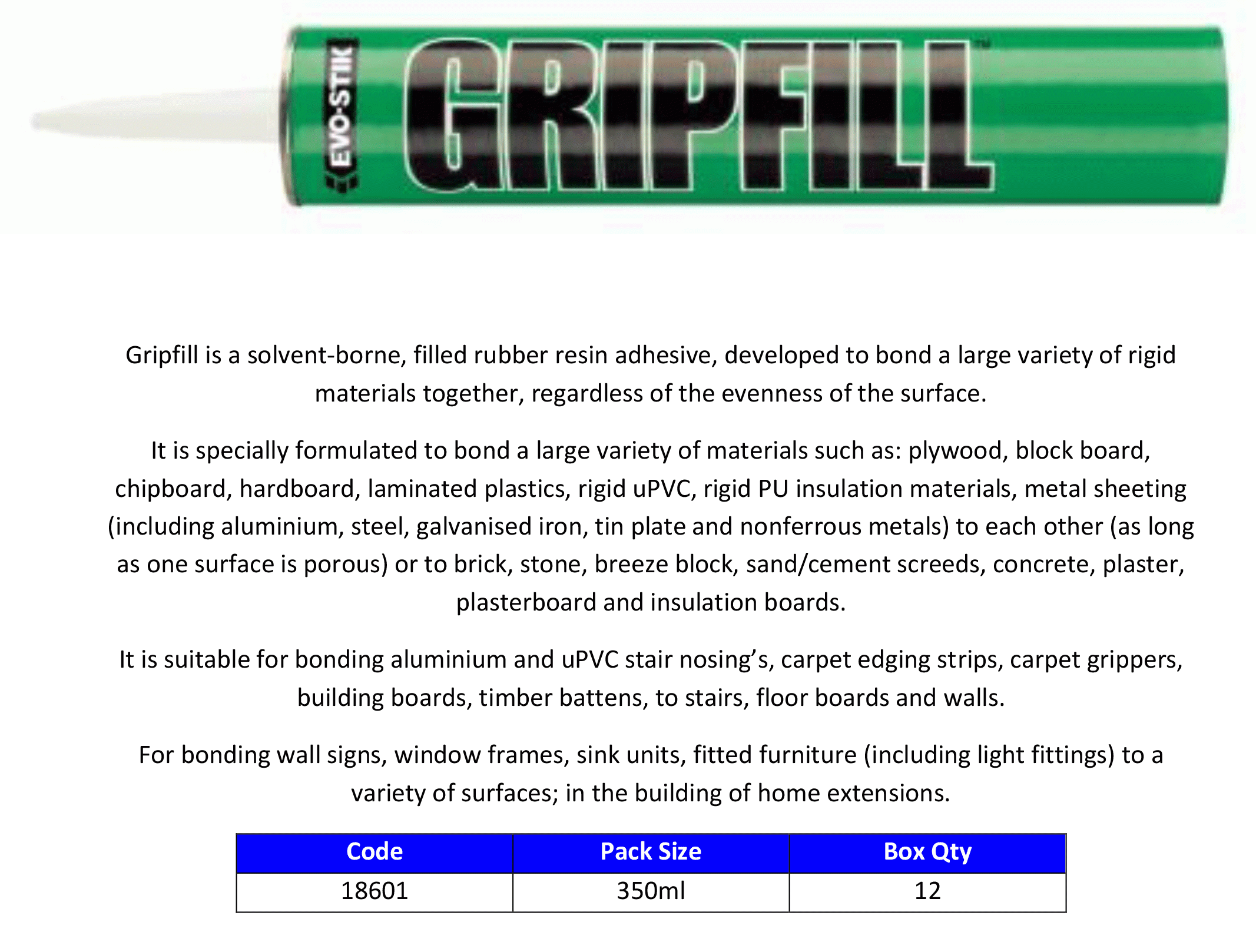 Gripfill-info.gif#asset:8637