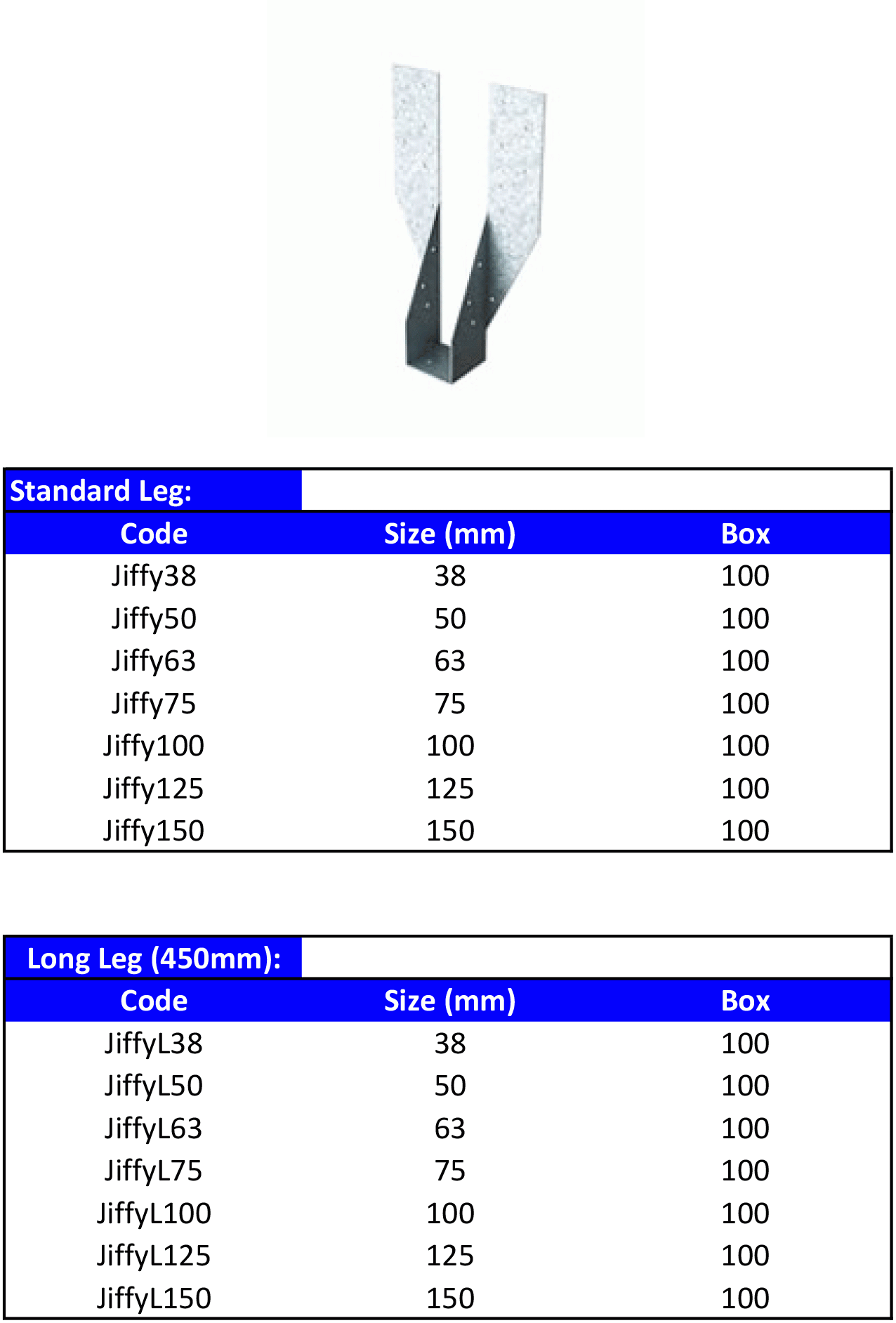 Joist-Hanger-Timber-Timber-info.gif#asse