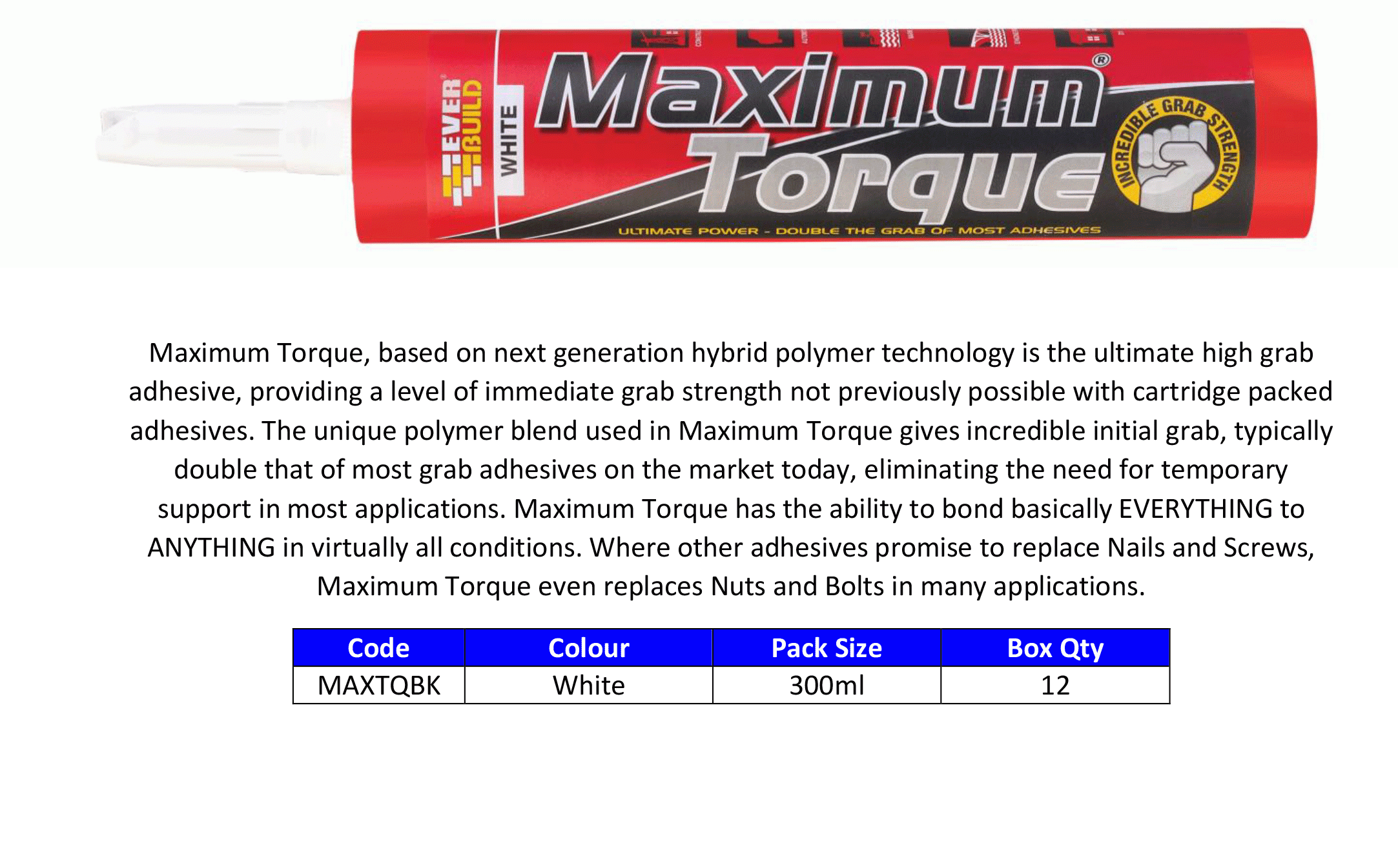 Maximum-Torque-info.gif#asset:8600