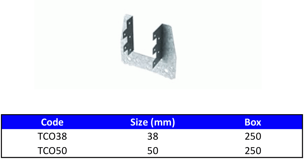 Truss-Clips-info.gif#asset:8312