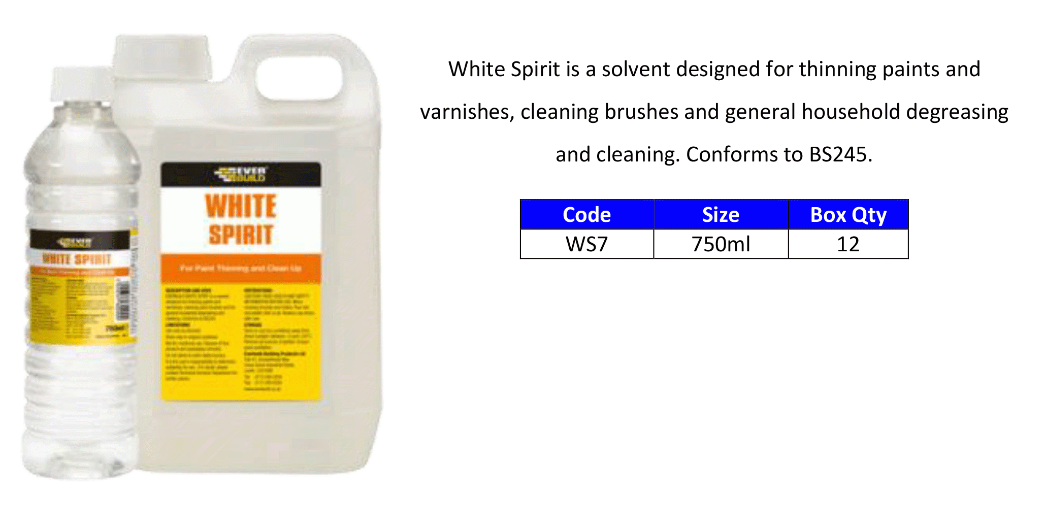 White-Spirit-info.gif#asset:8685