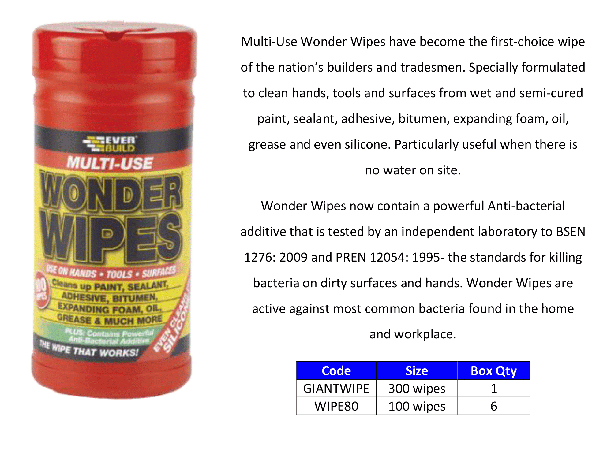 Wipes-info.gif#asset:8672
