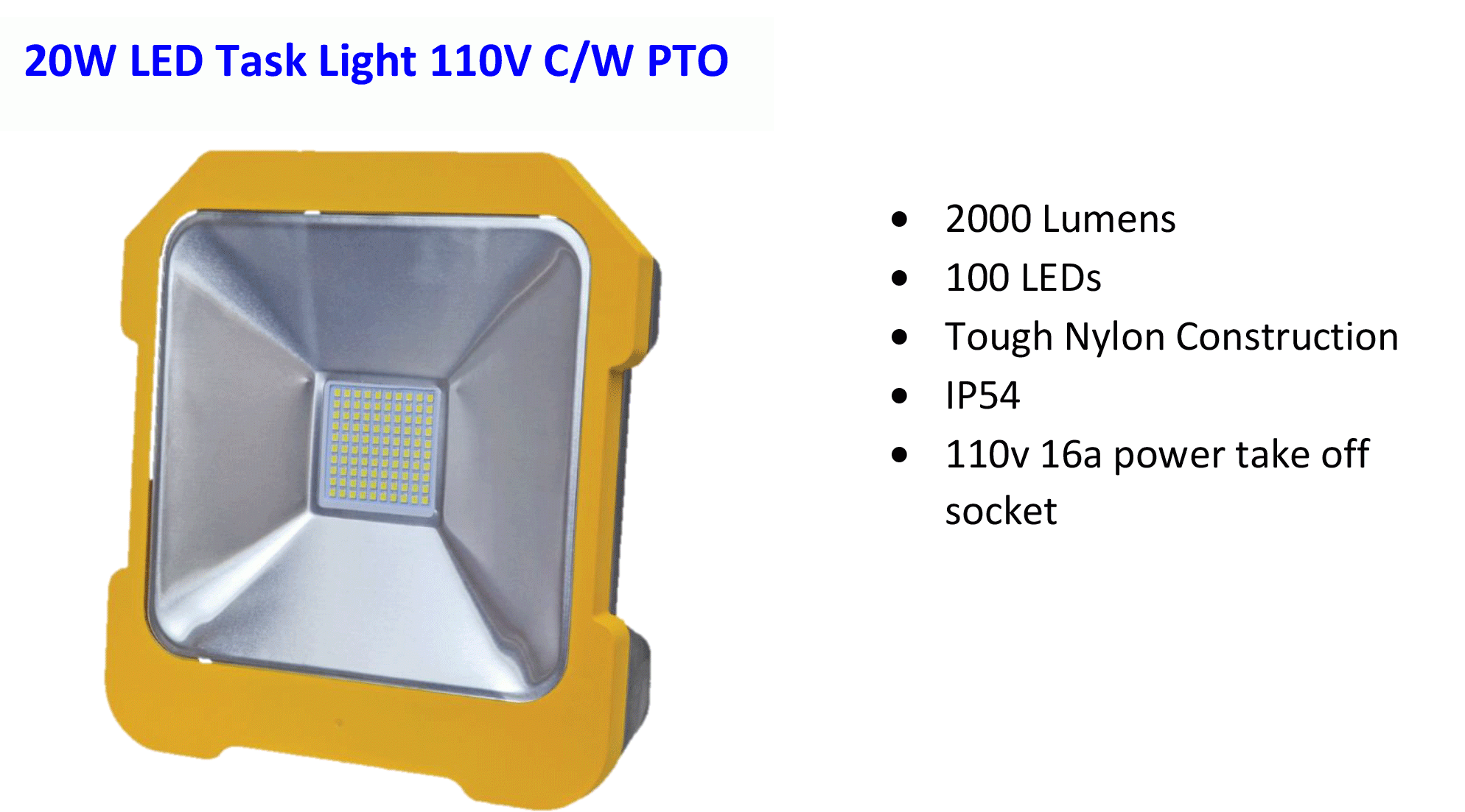 20W-LED-Task-Light.gif#asset:9236