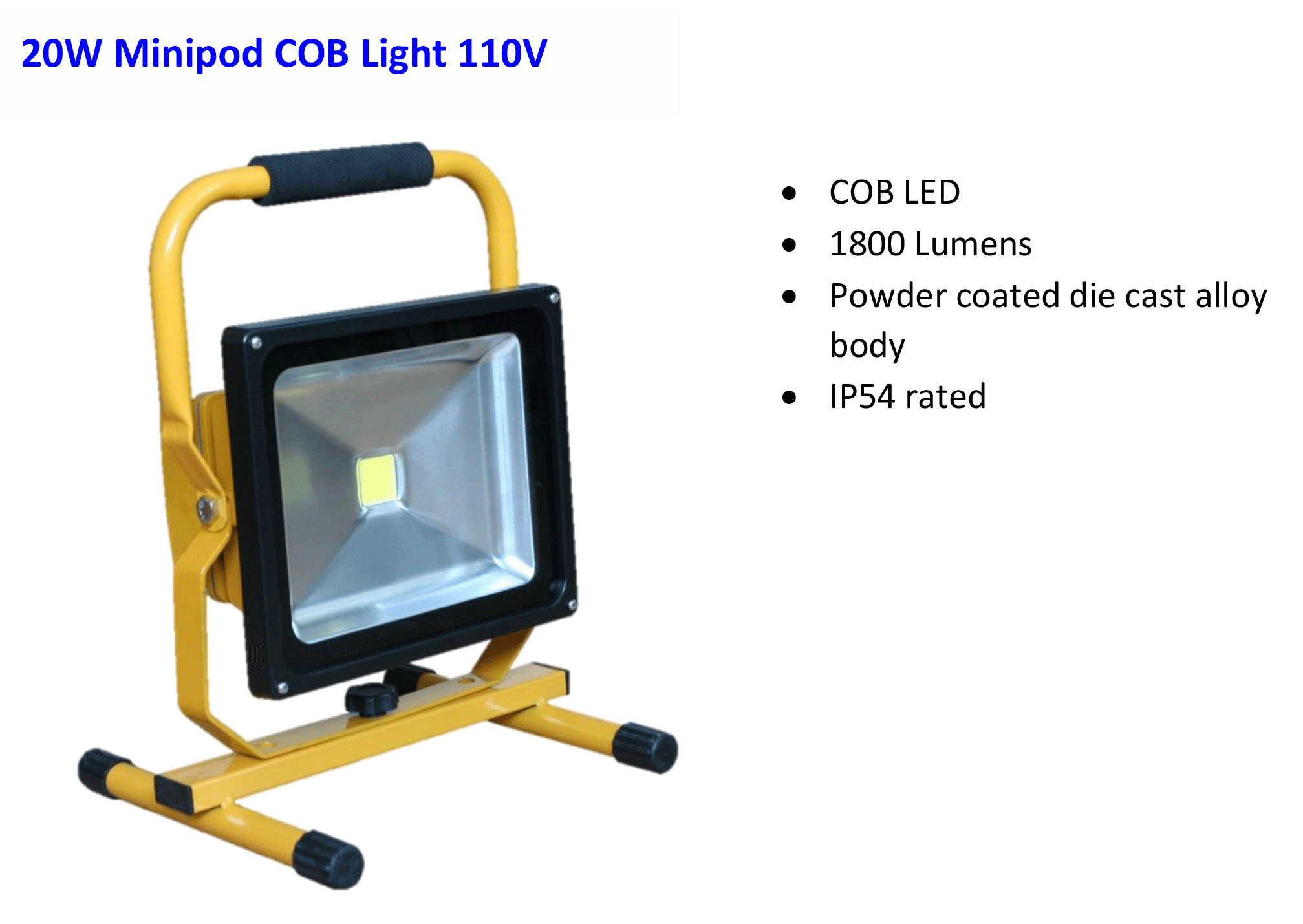 20W-Minipod-COB-light.gif#asset:9233