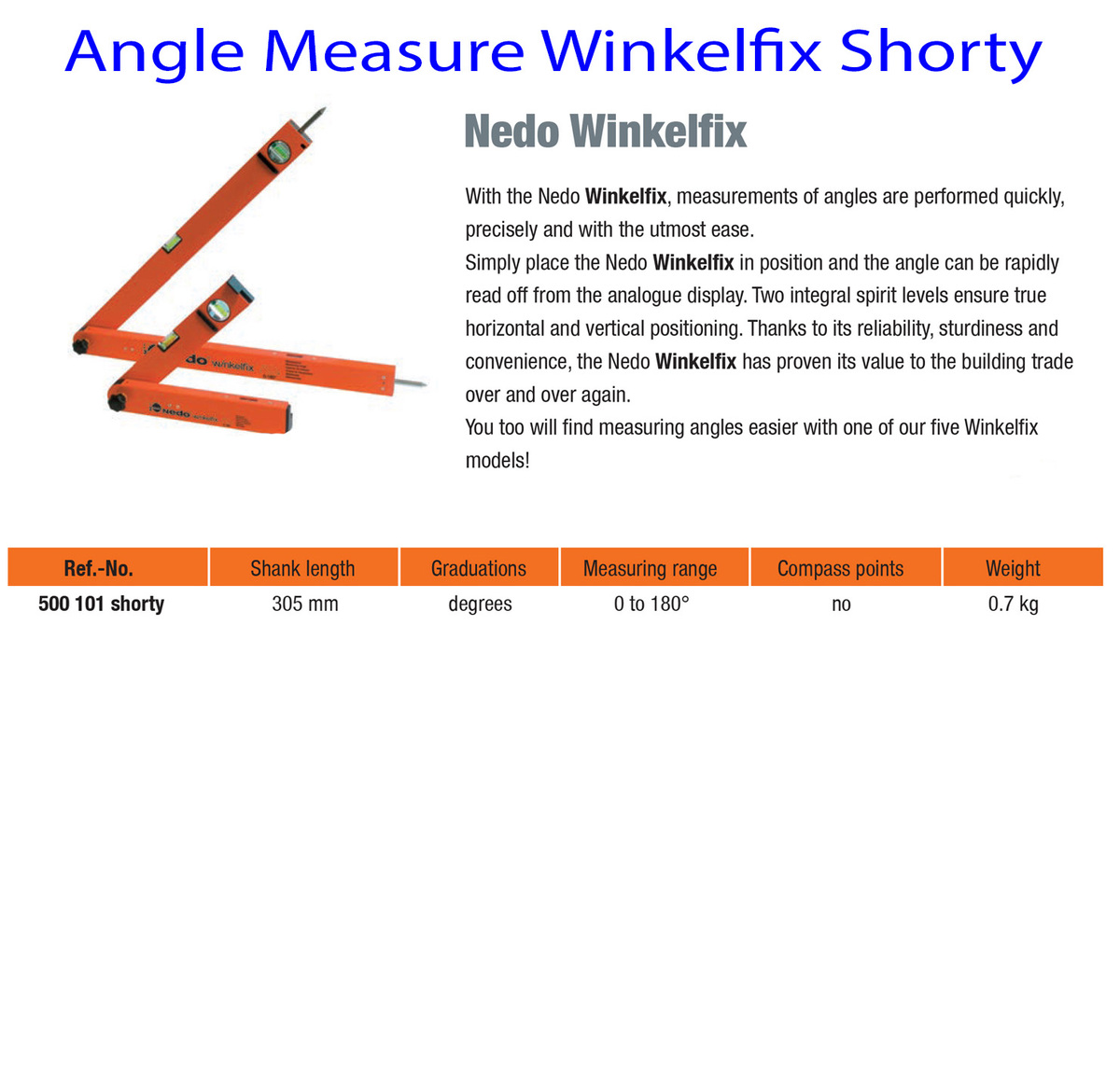Angle-Measure-Winkelfix-Shorty-info.jpg#