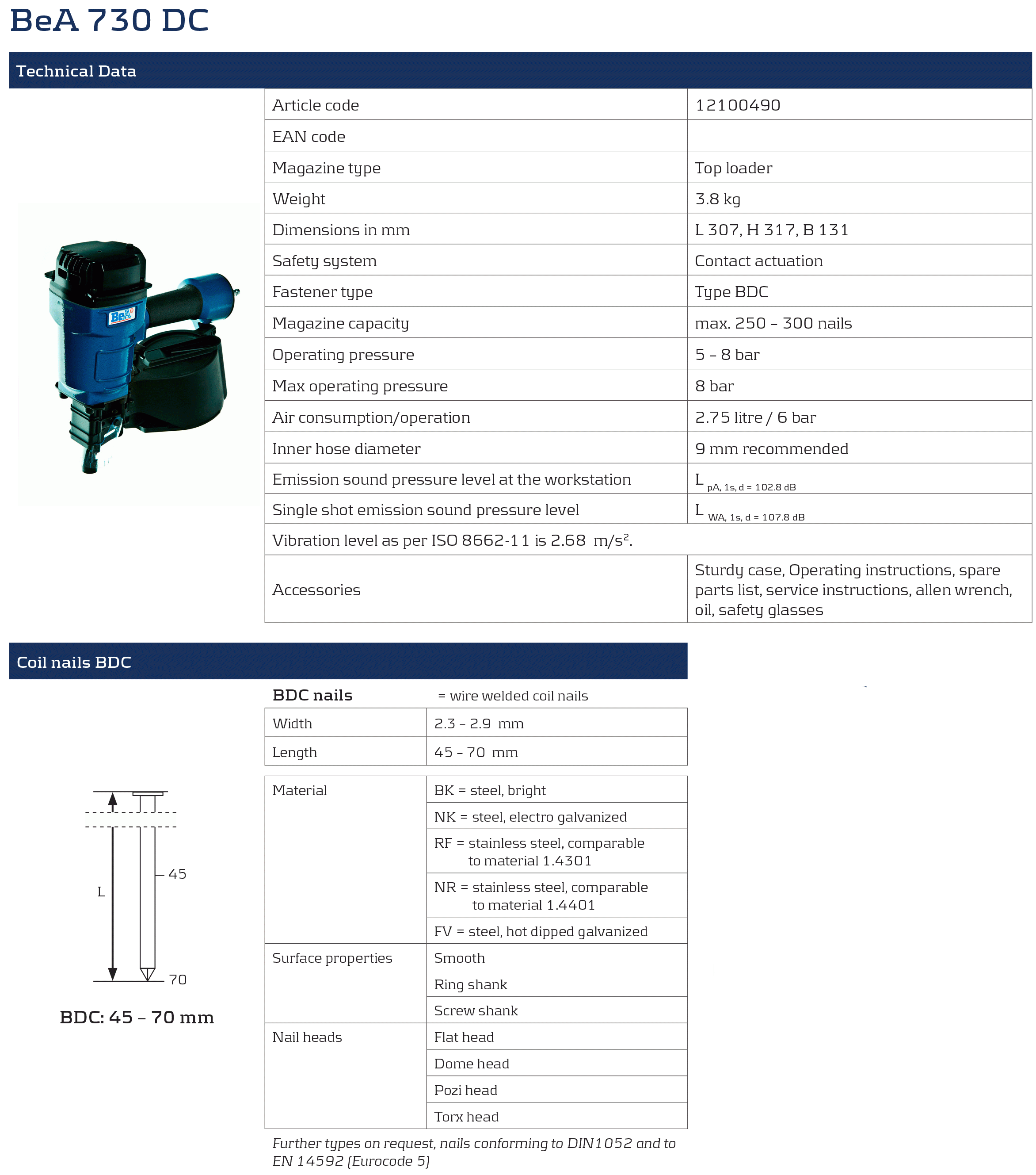 BEA-730-DC-45-70-pdf-info-2.gif#asset:88