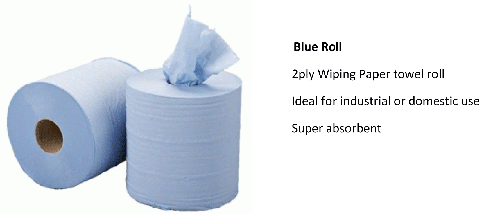 Blue-Roll-info-to-upload.gif#asset:9202