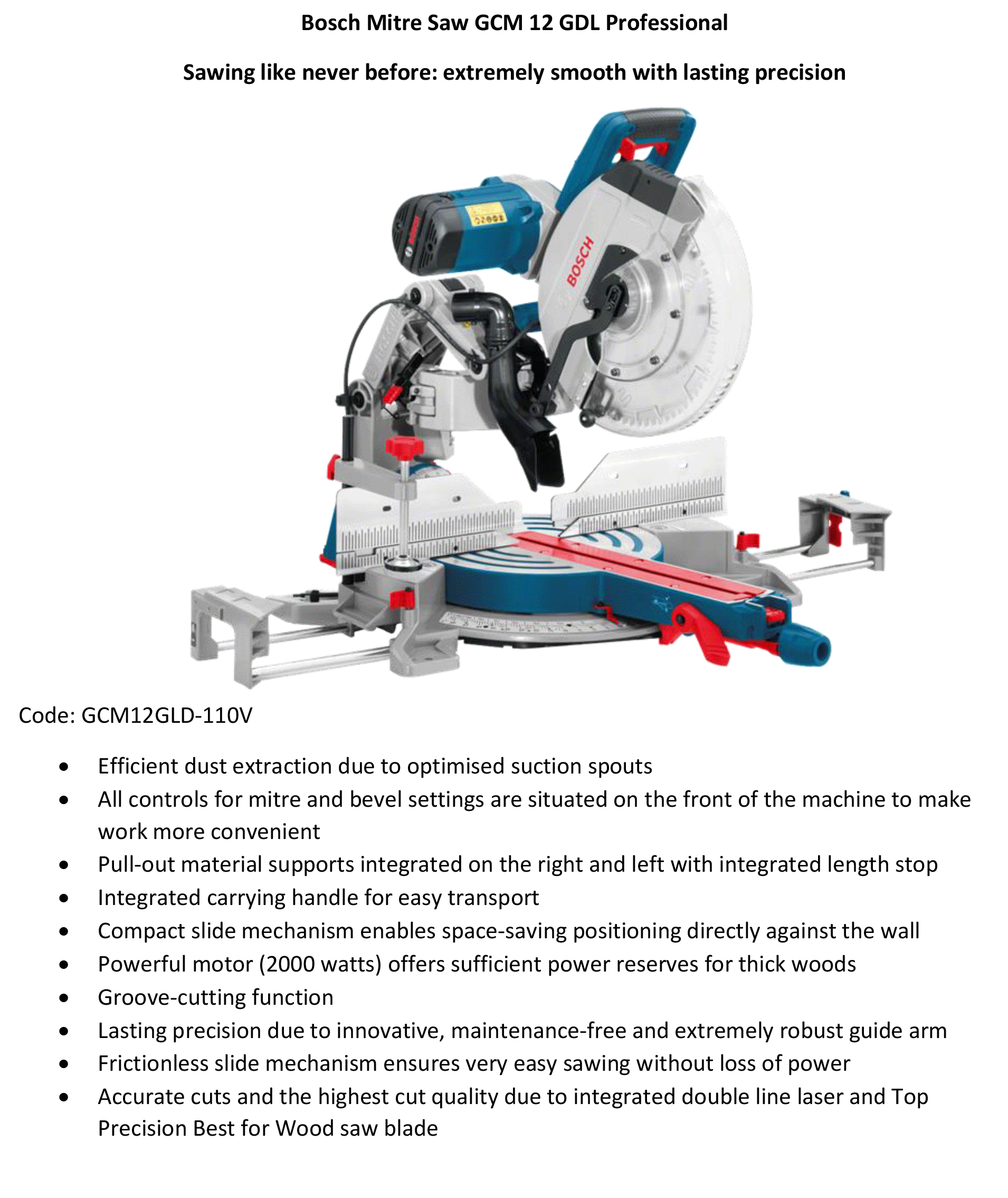 Bosch-Mitre-Saw-GCM-12-GDL-Professional-