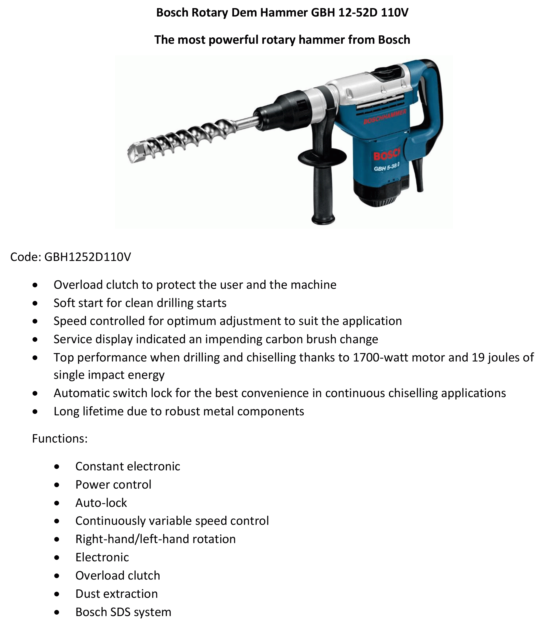 Bosch-Rotary-Dem-Hammer-110V-info.gif#as