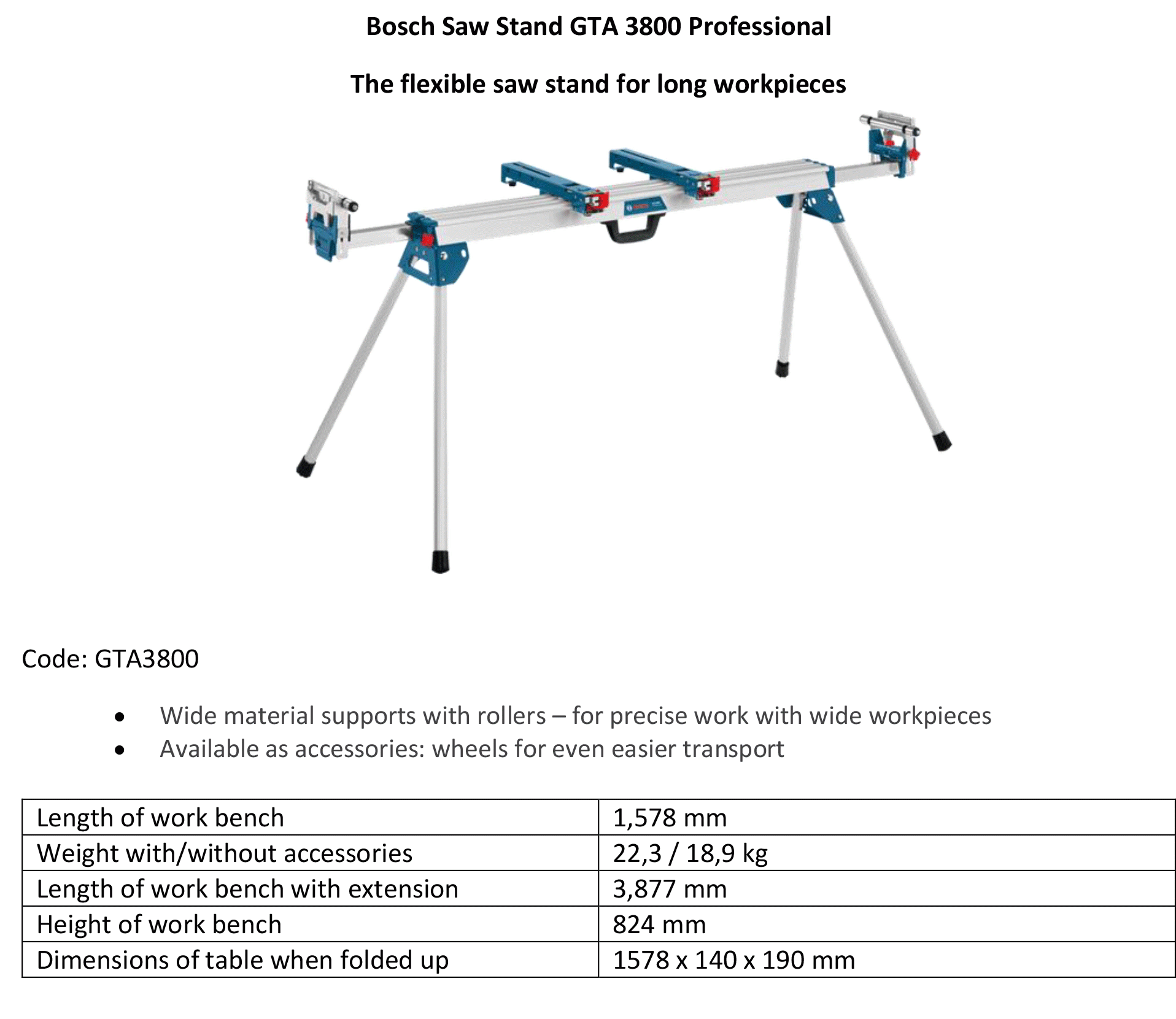 Bosch-Saw-Stand-GTA-3800-info.gif#asset: