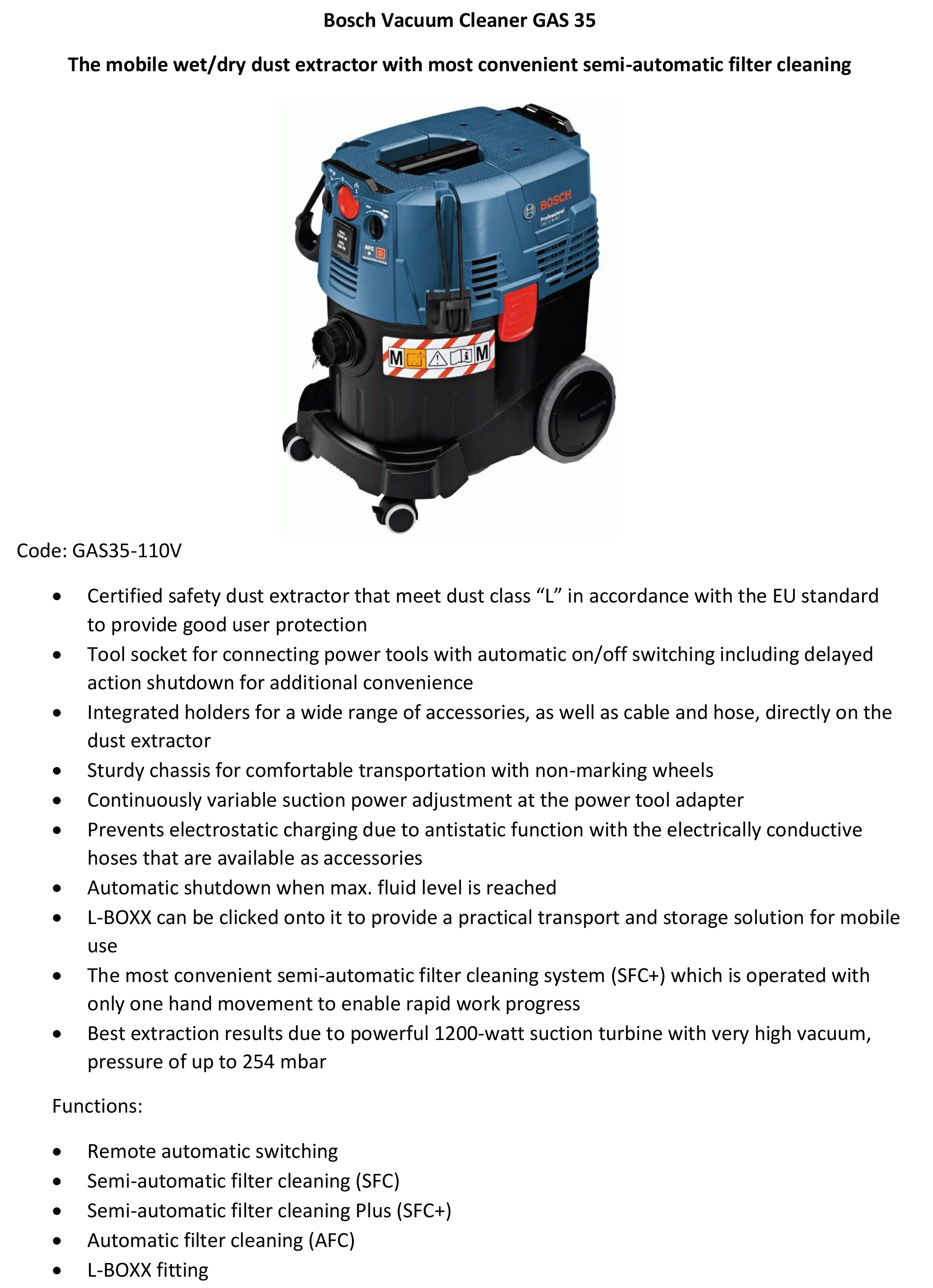 Bosch-Vacuum-Cleaner-GAS-35-info.gif#ass