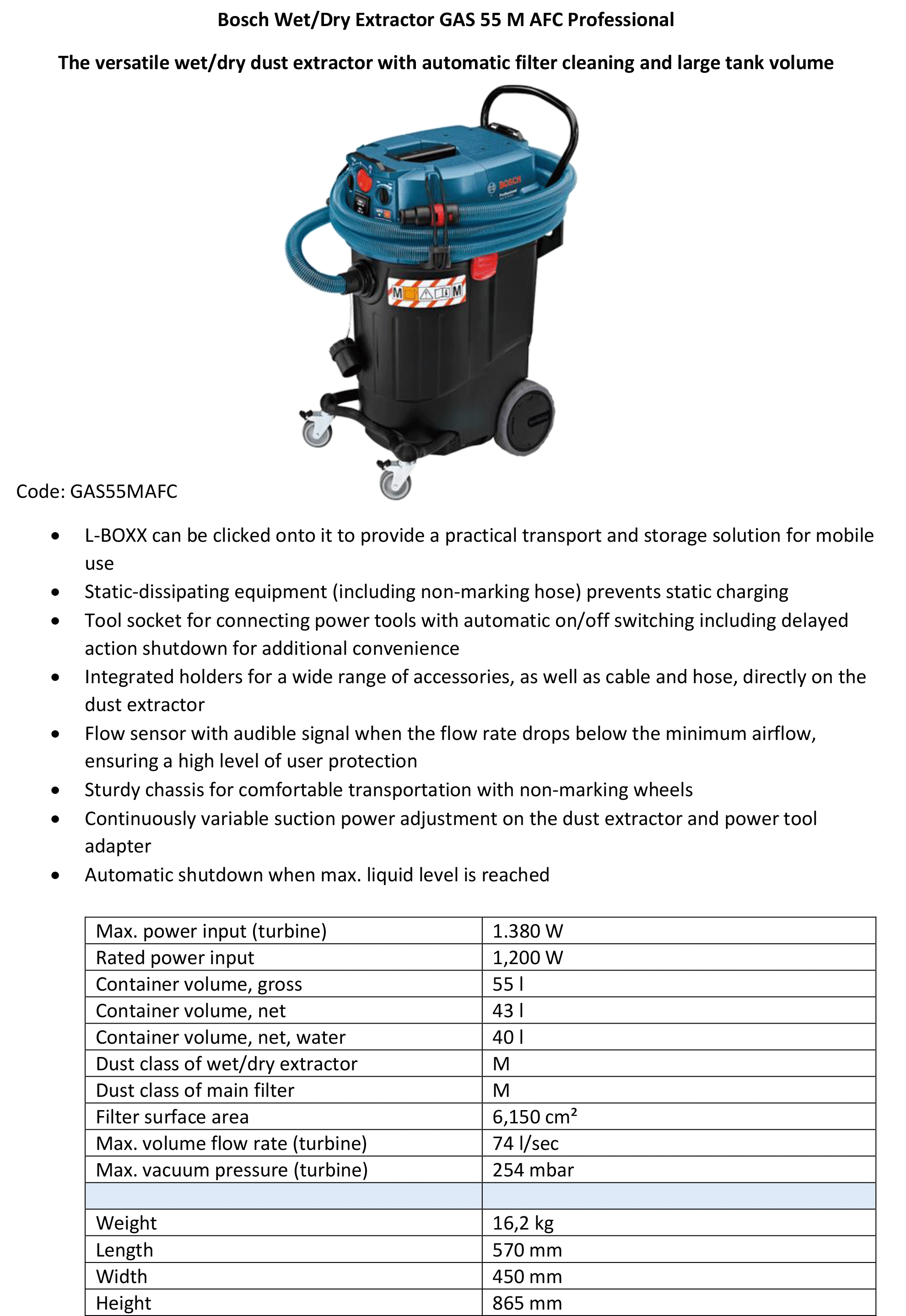 Bosch-Vacuum-Cleaner-GAS-55-M-AFC-info-1