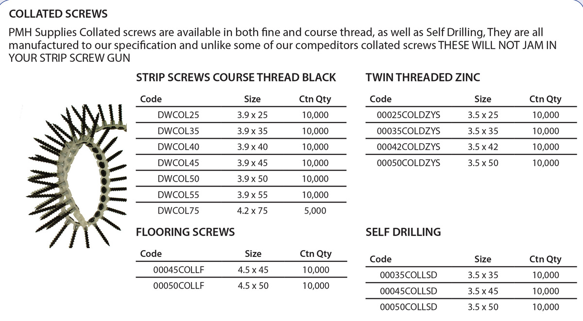 Collated-Screws-info.jpg#asset:7479