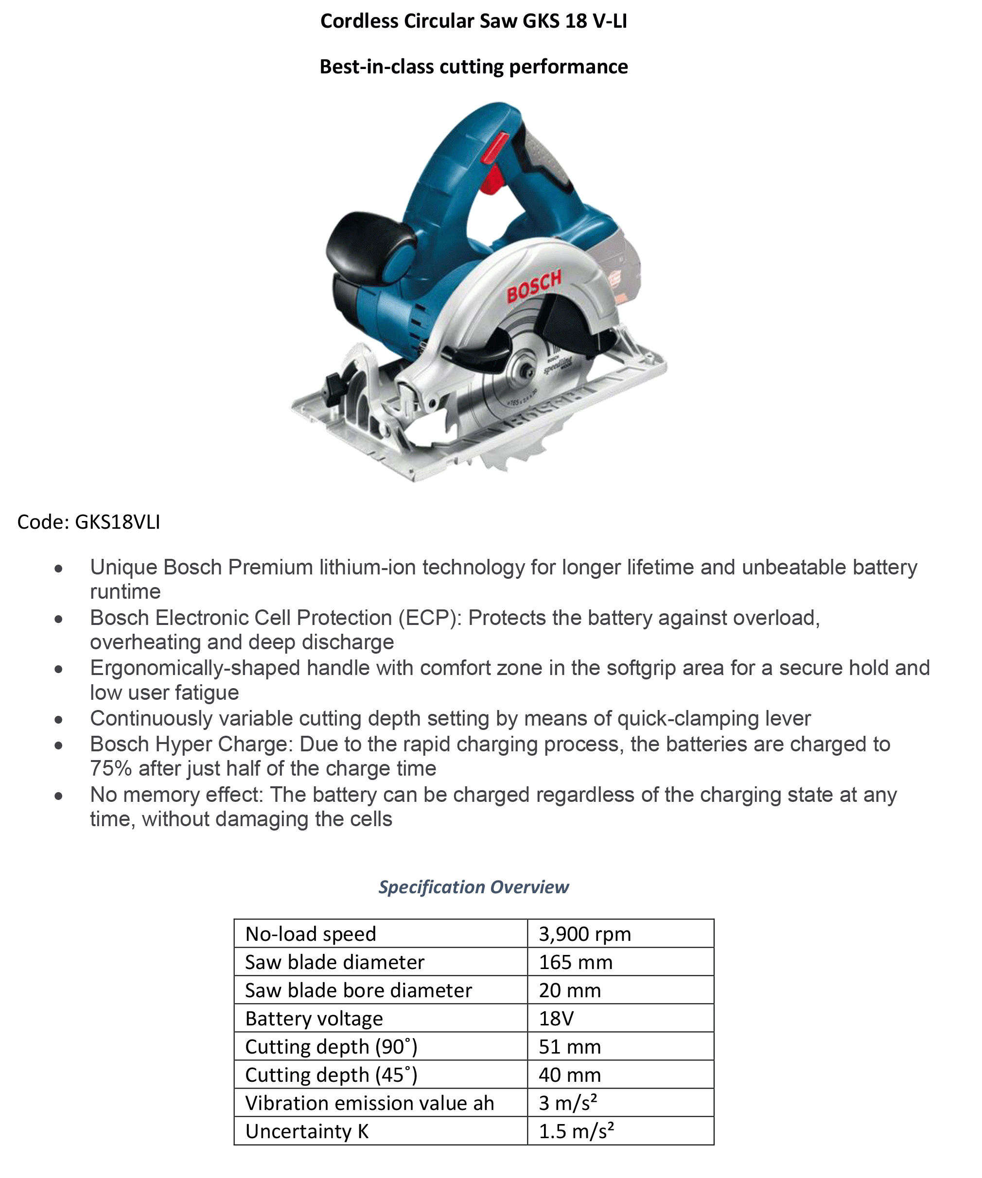 Cordless-Circular-Saw-GKS-18-VLI-info.gi