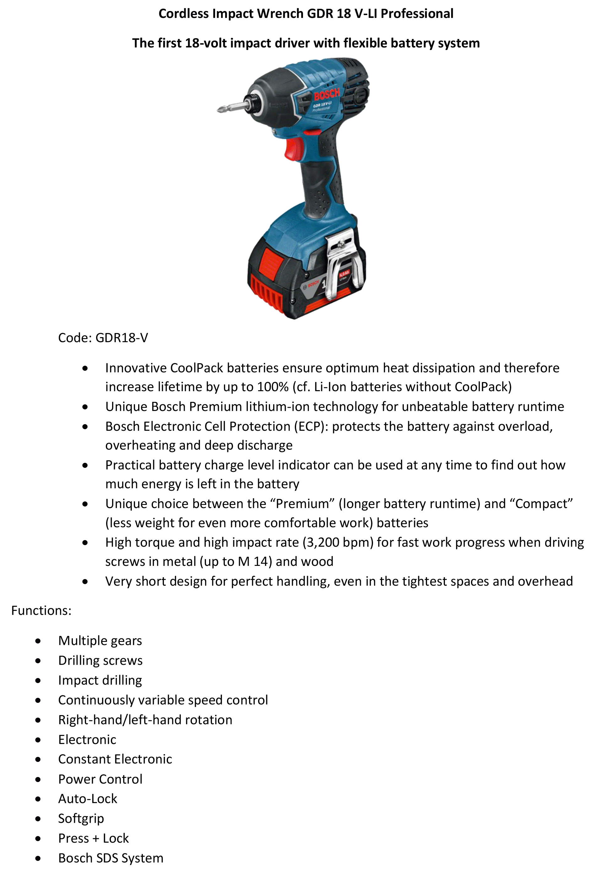 Cordless-Impact-Wrench-GDR-18-VLI-Info.g