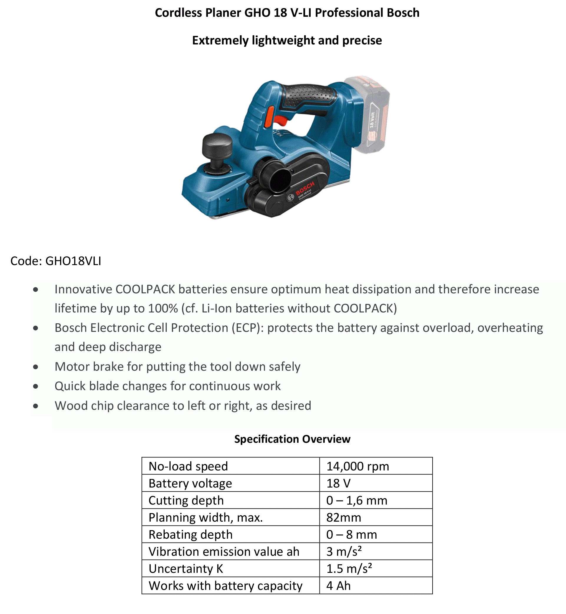 Cordless-Planer-GHO-18-VLI-Bosch-info.gi