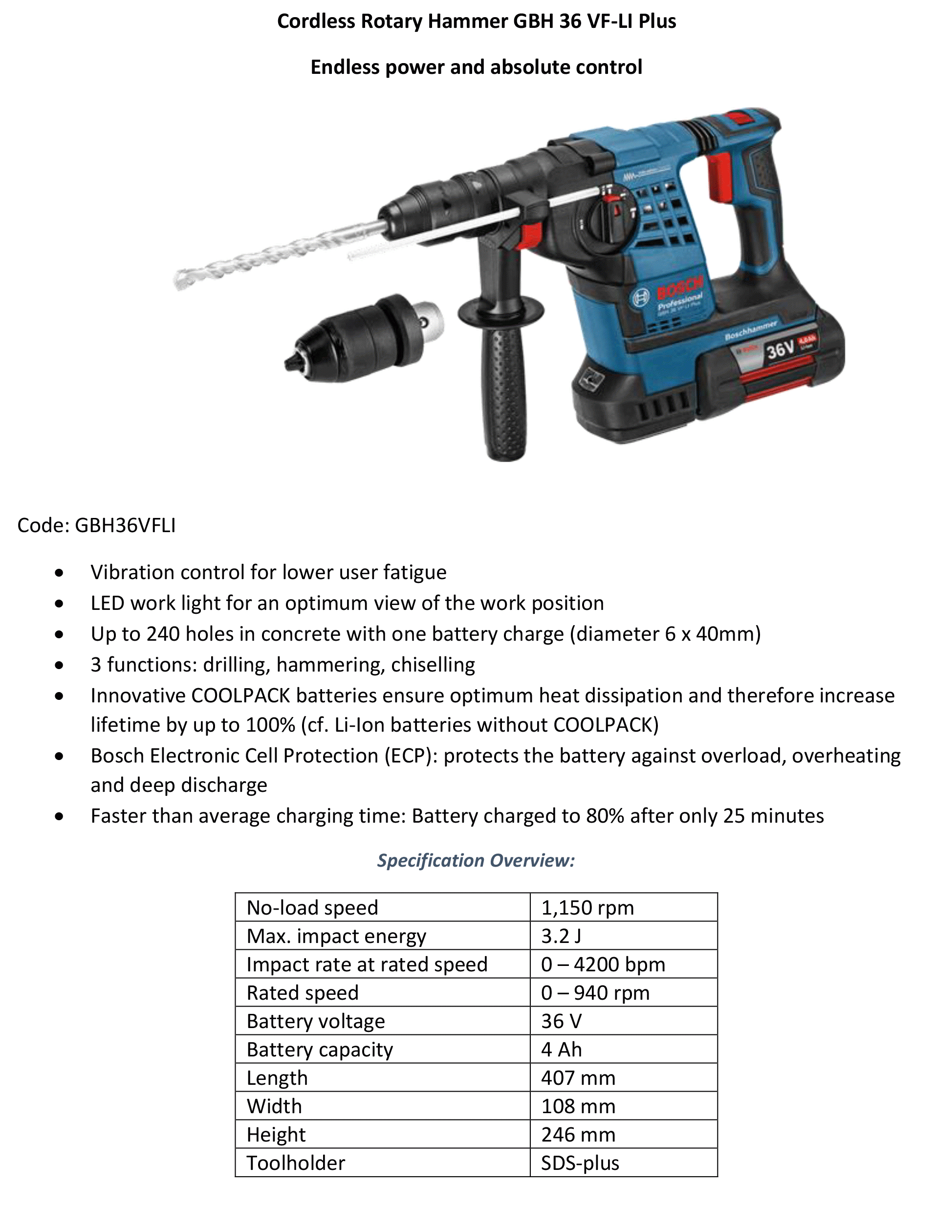 Cordless-Rotary-Hammer-GBH-36-VF-info.gi