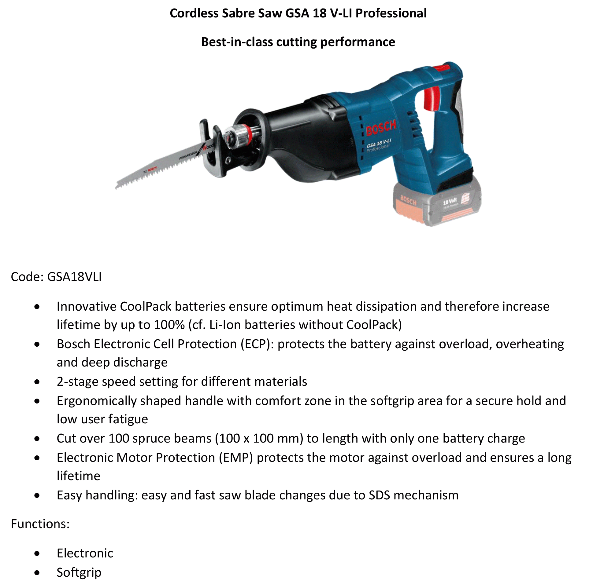 Cordless-Sabre-Saw-GSA-18-V-LI-info.gif#