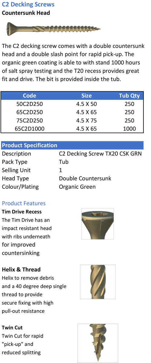 Countersunk-info-pdf-new-to-upload.jpg#a