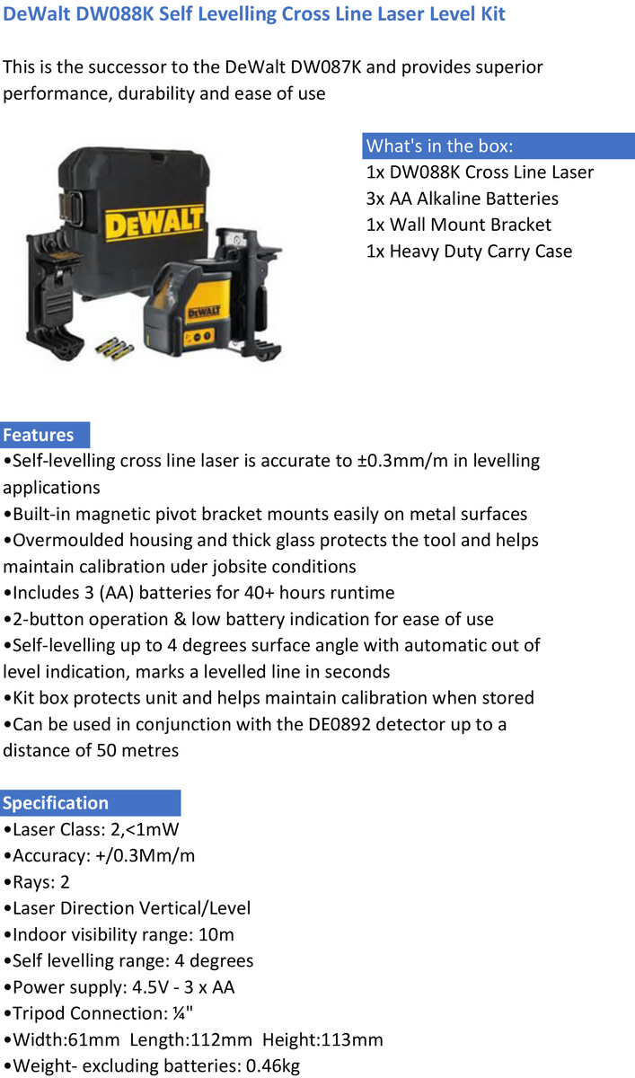 DeWalt-Dw008K-info.jpg#asset:7996