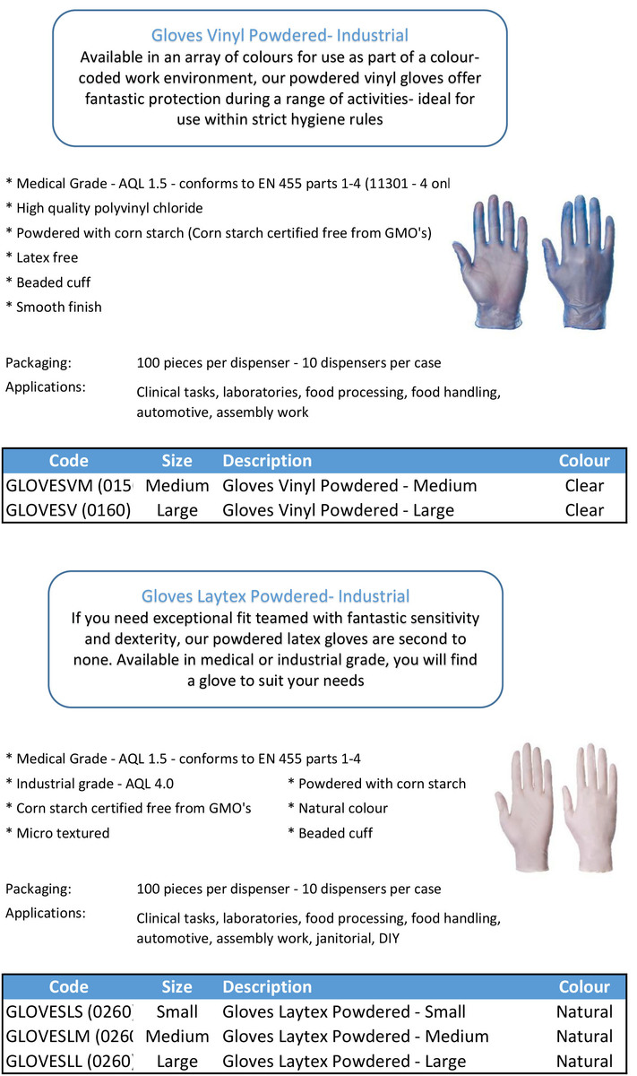 Disposable-Gloves-final-1.jpg#asset:7369