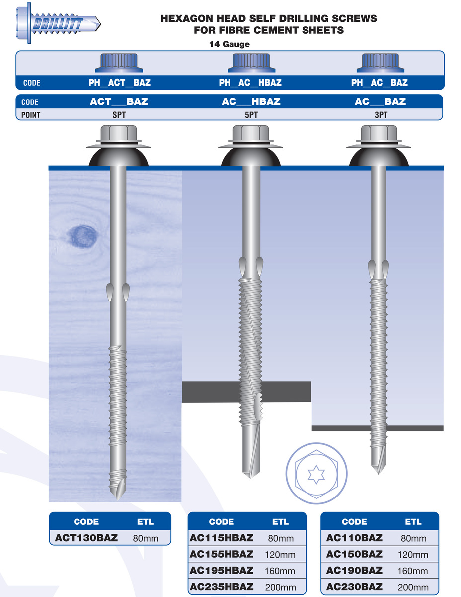 FC-info.jpg#asset:7862