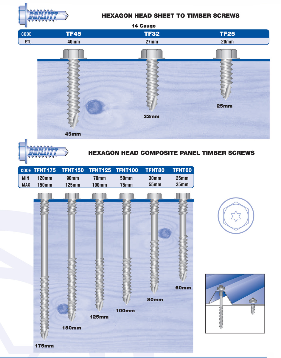 FT-info.jpg#asset:7857