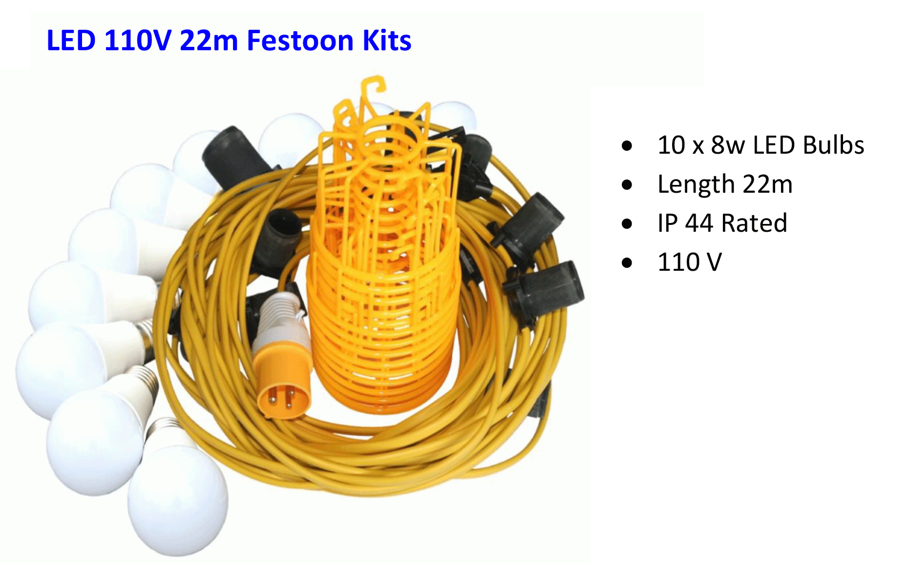 Festoon-Kit.gif#asset:9249