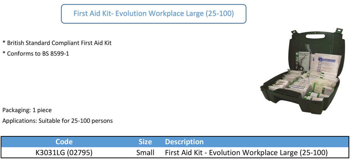 First-Aid-Kits-final-2.jpg#asset:7389