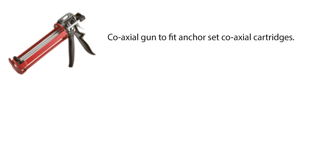 Gun-info-new.jpg#asset:7756