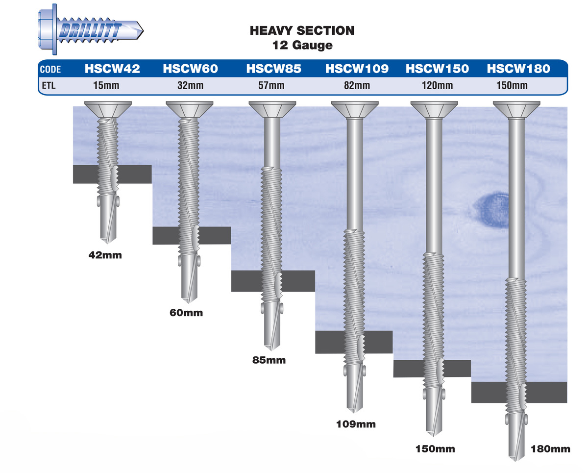 HS-HH-info-3.jpg#asset:7923